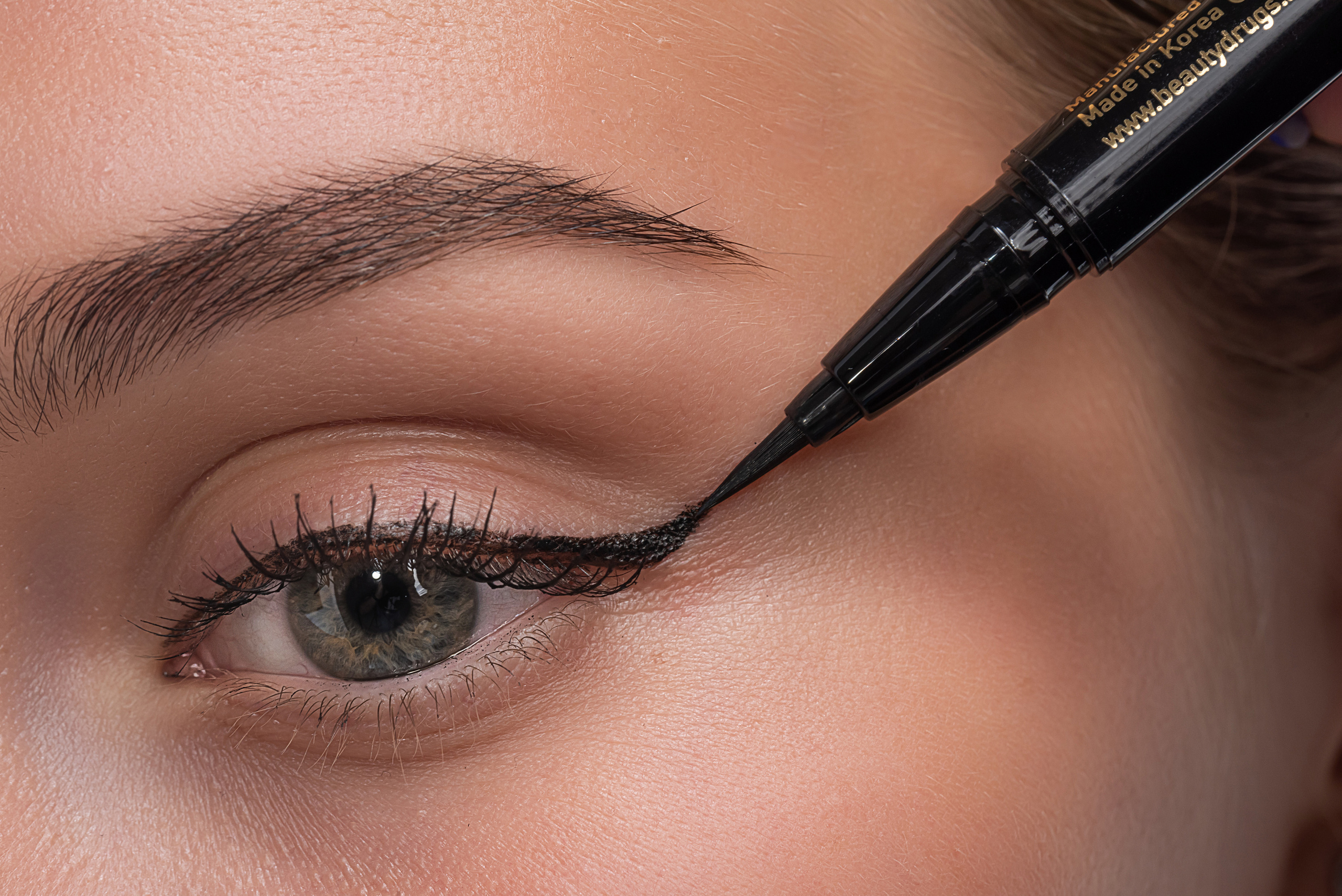 КОСМЕТИКА. Раптовый Александр Предметный и рекламный фотограф в Москве