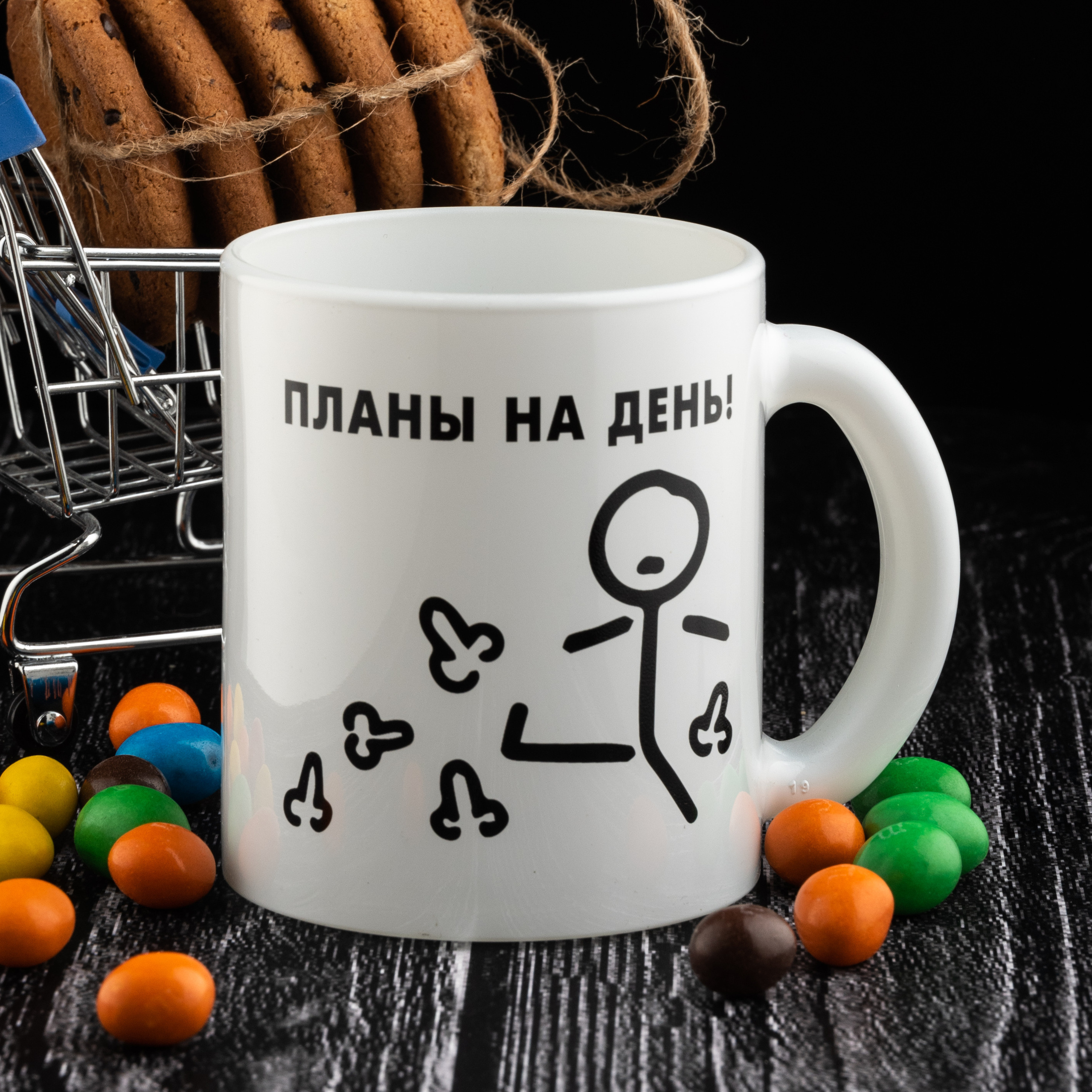 ЧАШКИ. Раптовый Александр Предметный и рекламный фотограф в Москве