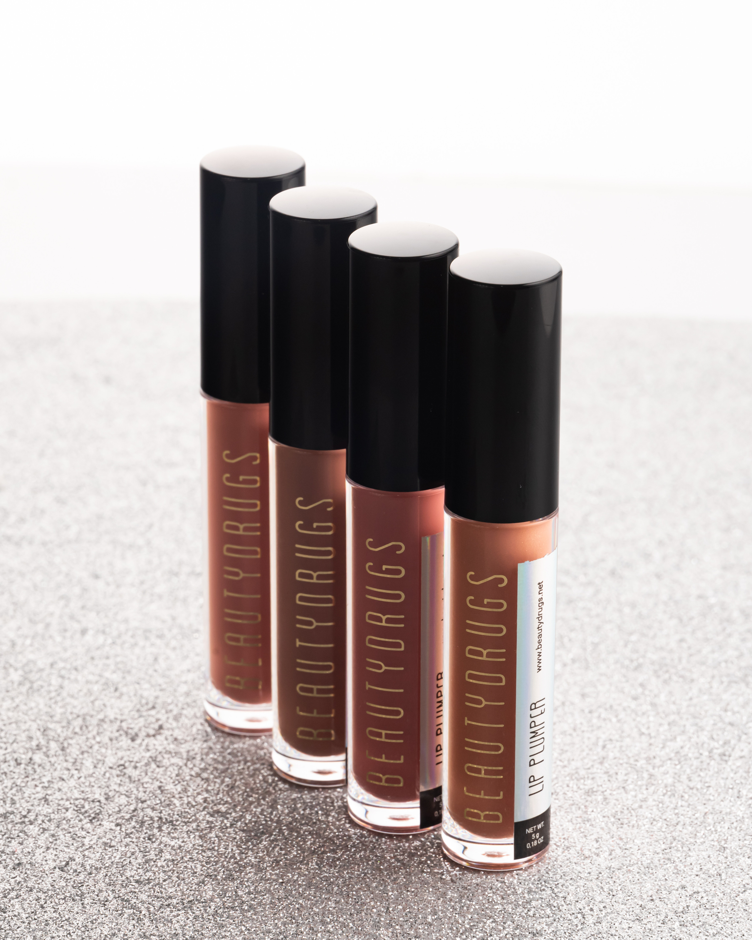 КОСМЕТИКА. Раптовый Александр Предметный и рекламный фотограф в Москве