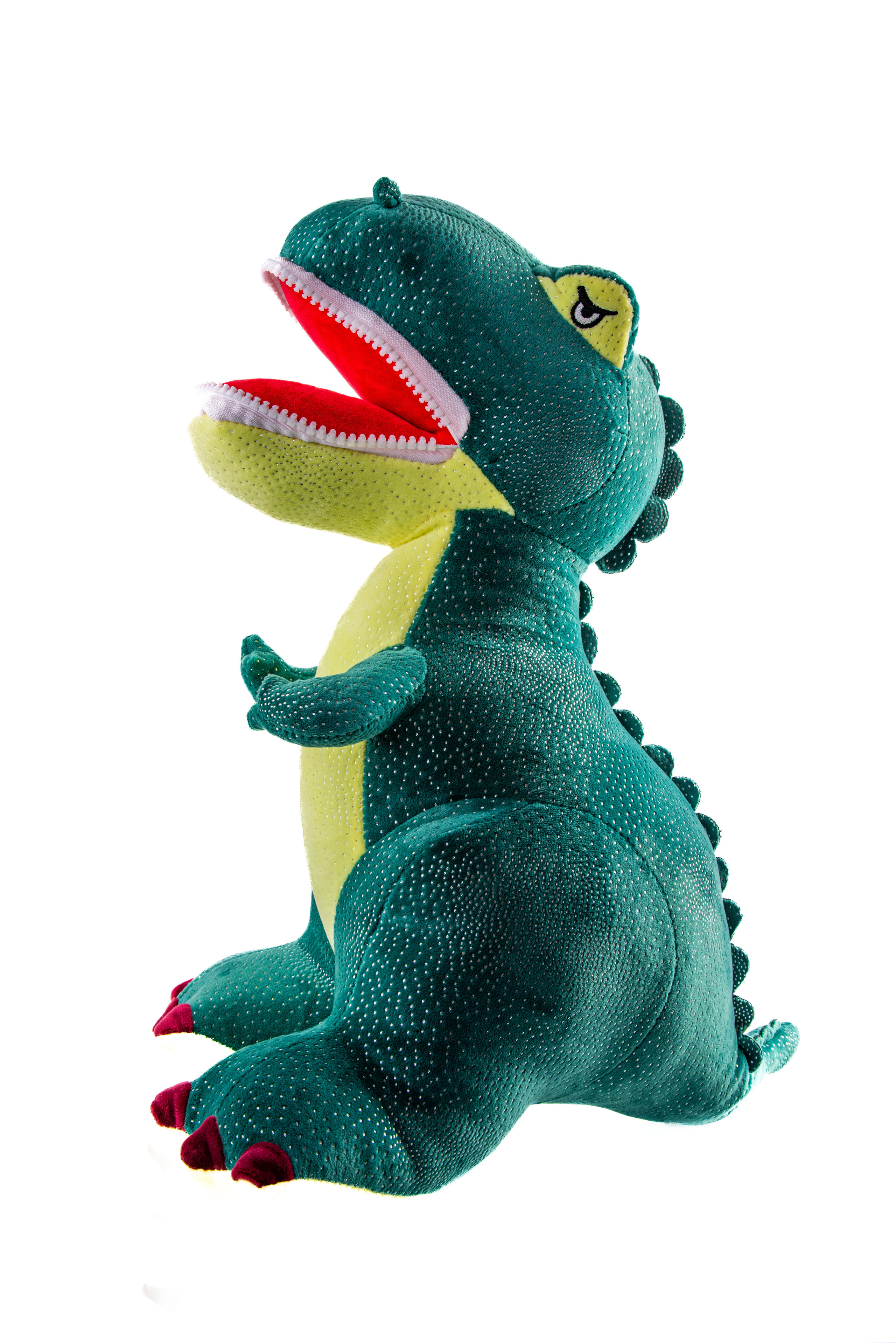 МЯГКИЕ ИГРУШКИ. Раптовый Александр Предметный и рекламный фотограф в Москве