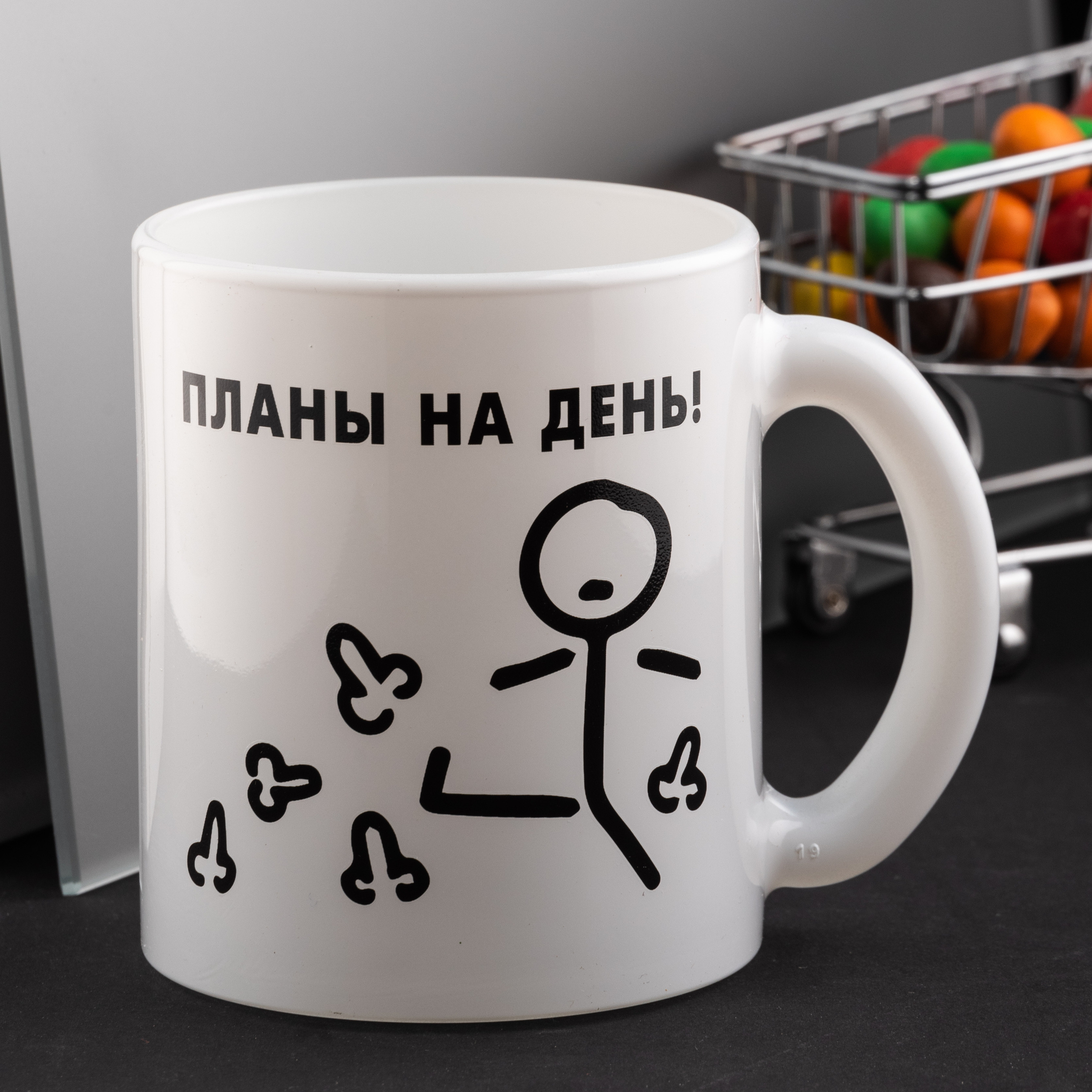 ЧАШКИ. Раптовый Александр Предметный и рекламный фотограф в Москве