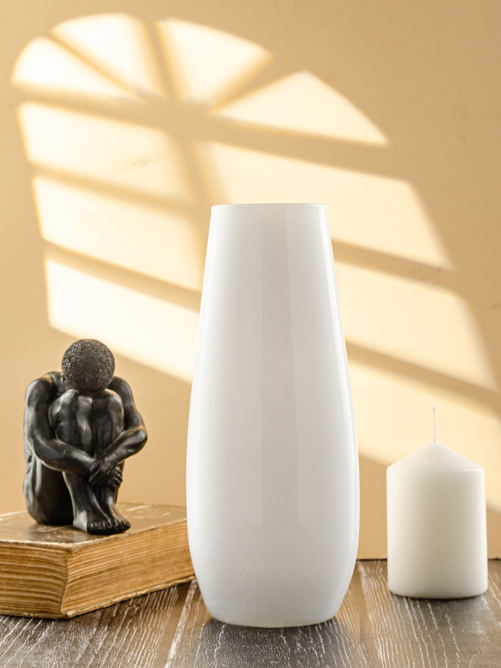 ВАЗЫ. Раптовый Александр Предметный и рекламный фотограф в Москве