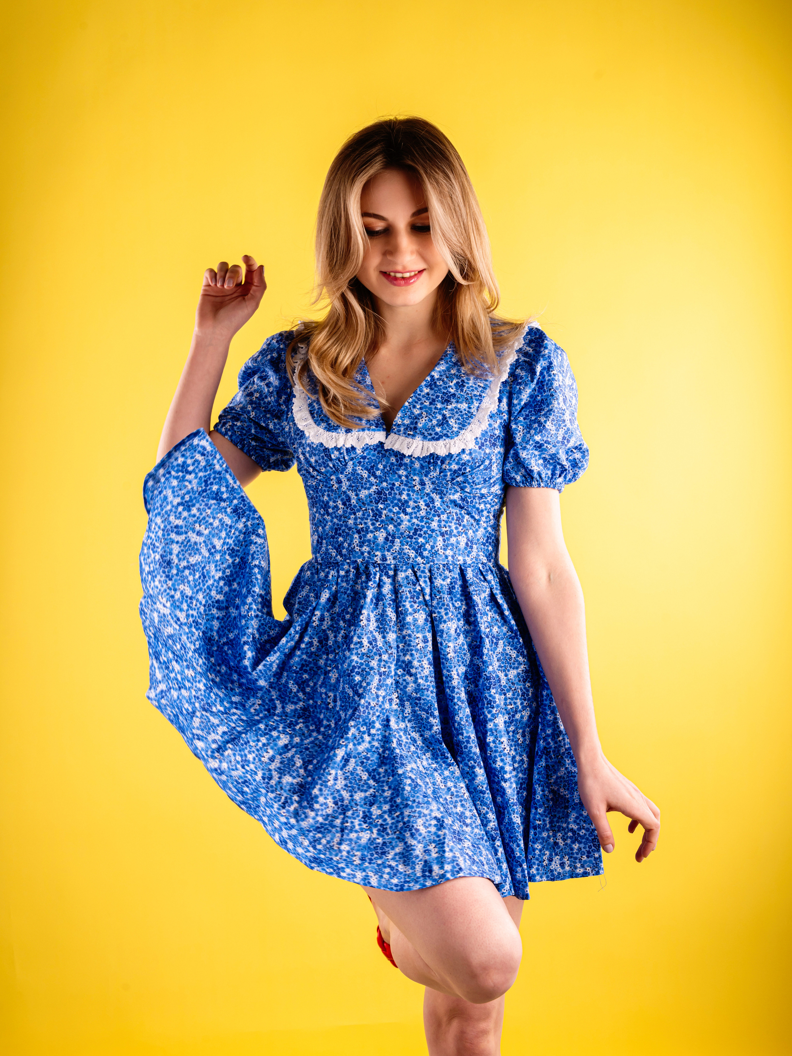 ПЛАТЬЯ. Раптовый Александр Предметный и рекламный фотограф в Москве