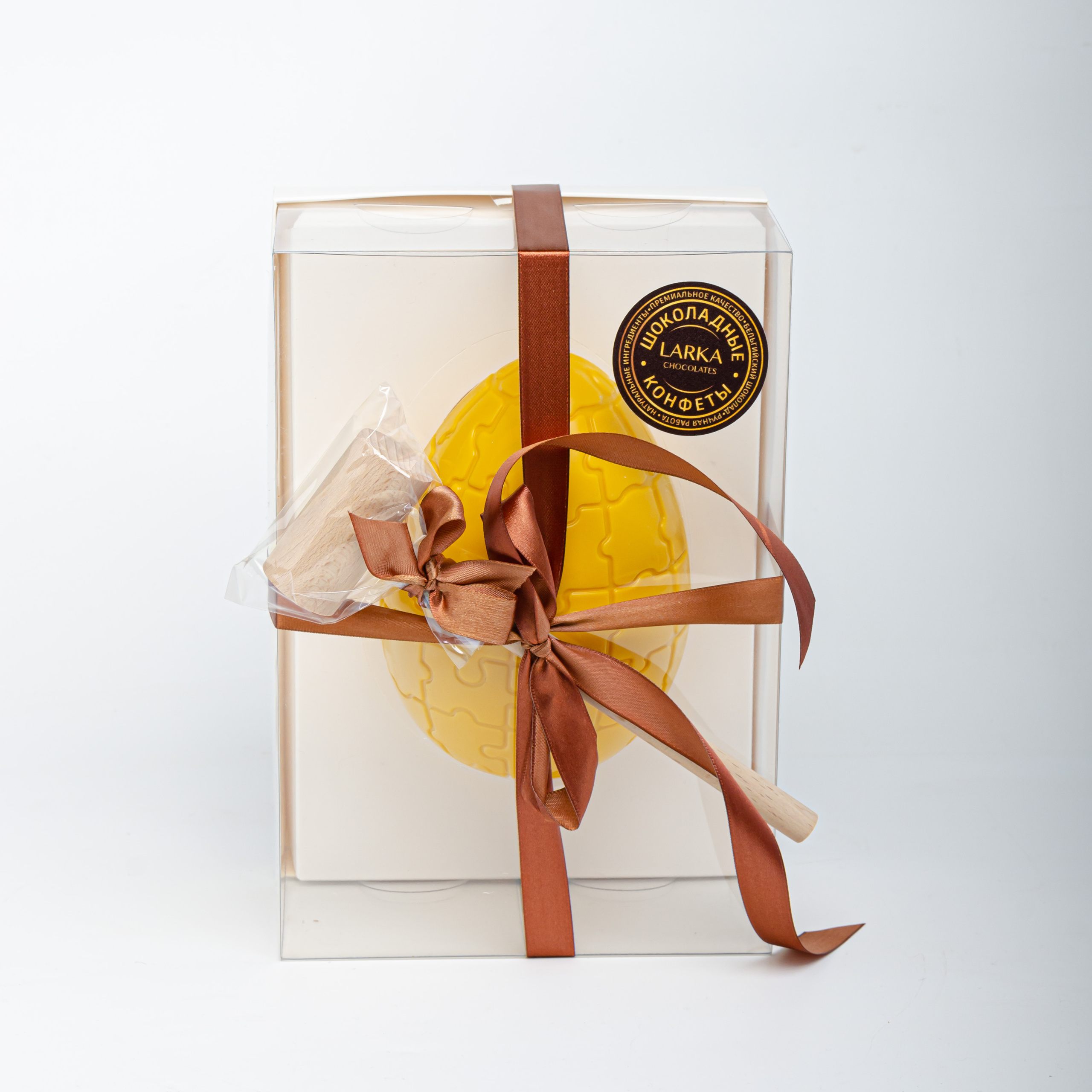 ПАСХАЛЬНЫЕ КОНФЕТЫ. Раптовый Александр Предметный и рекламный фотограф в Москве