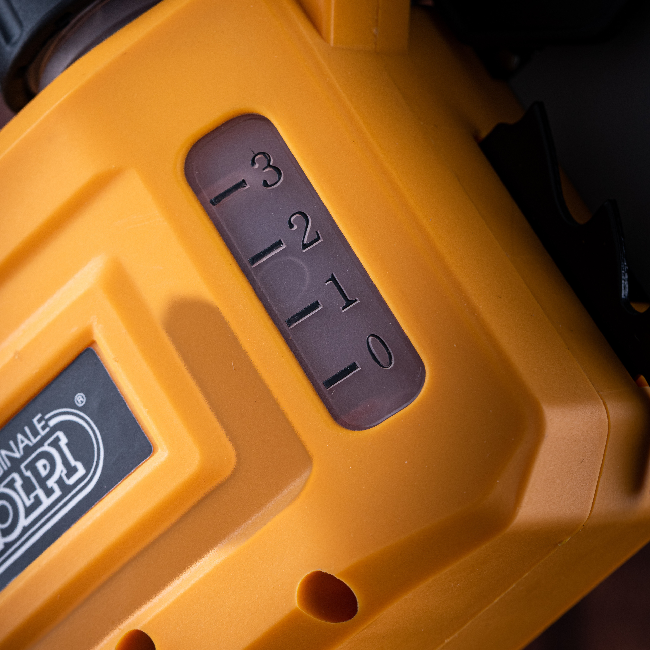 ПИЛА. Раптовый Александр Предметный и рекламный фотограф в Москве