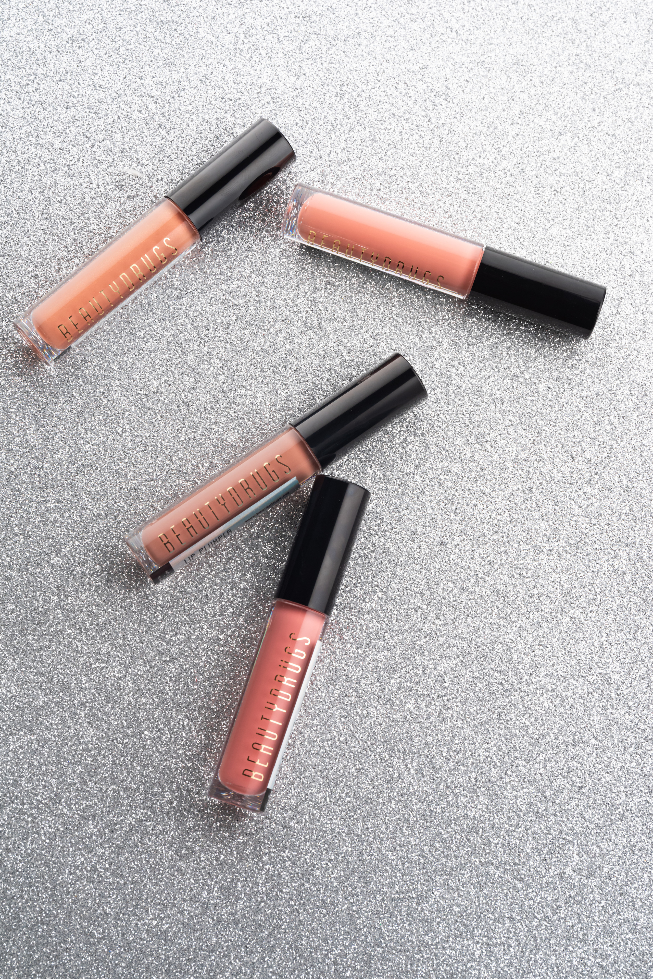 КОСМЕТИКА. Раптовый Александр Предметный и рекламный фотограф в Москве