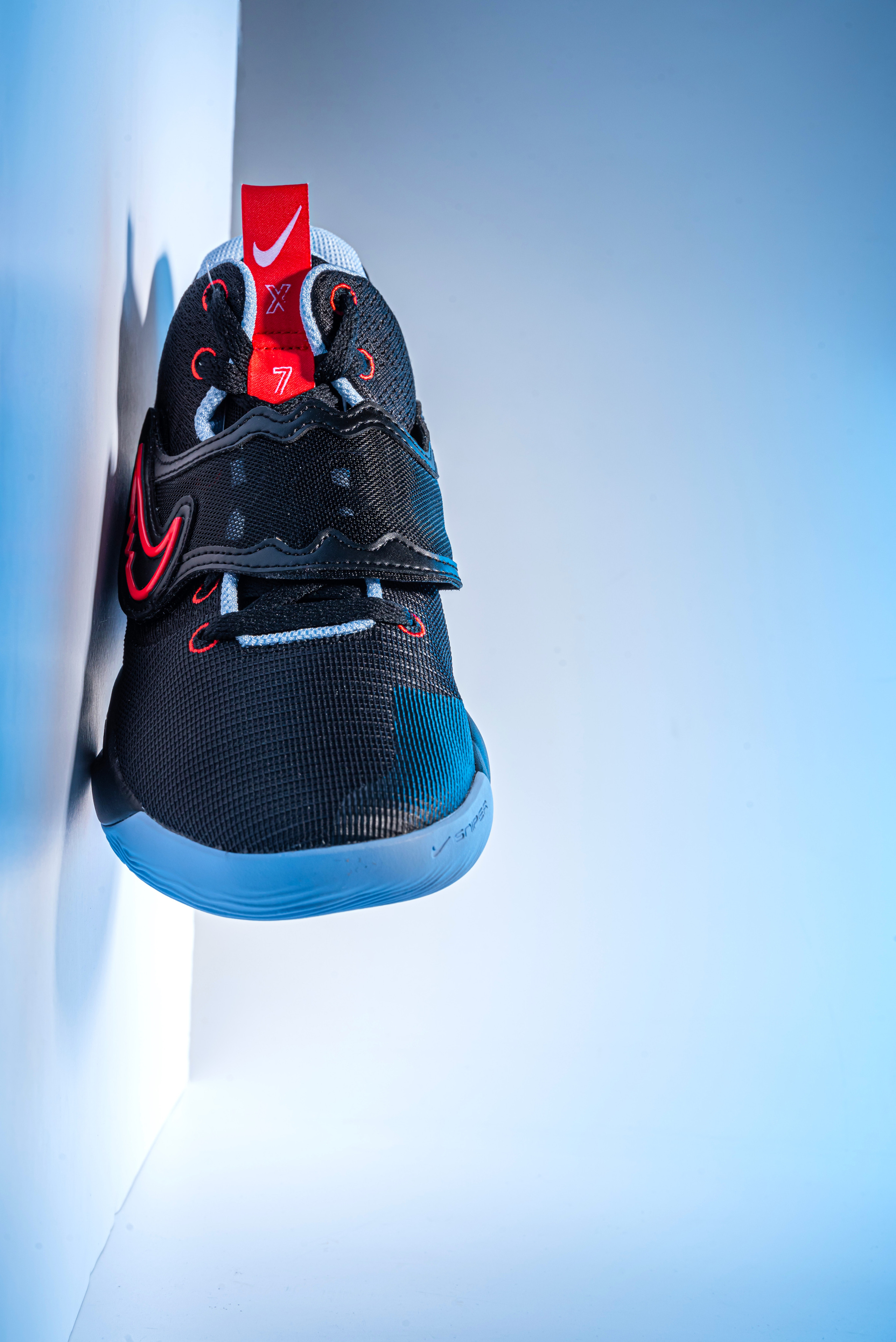 КРОССОВКИ. Раптовый Александр Предметный и рекламный фотограф в Москве