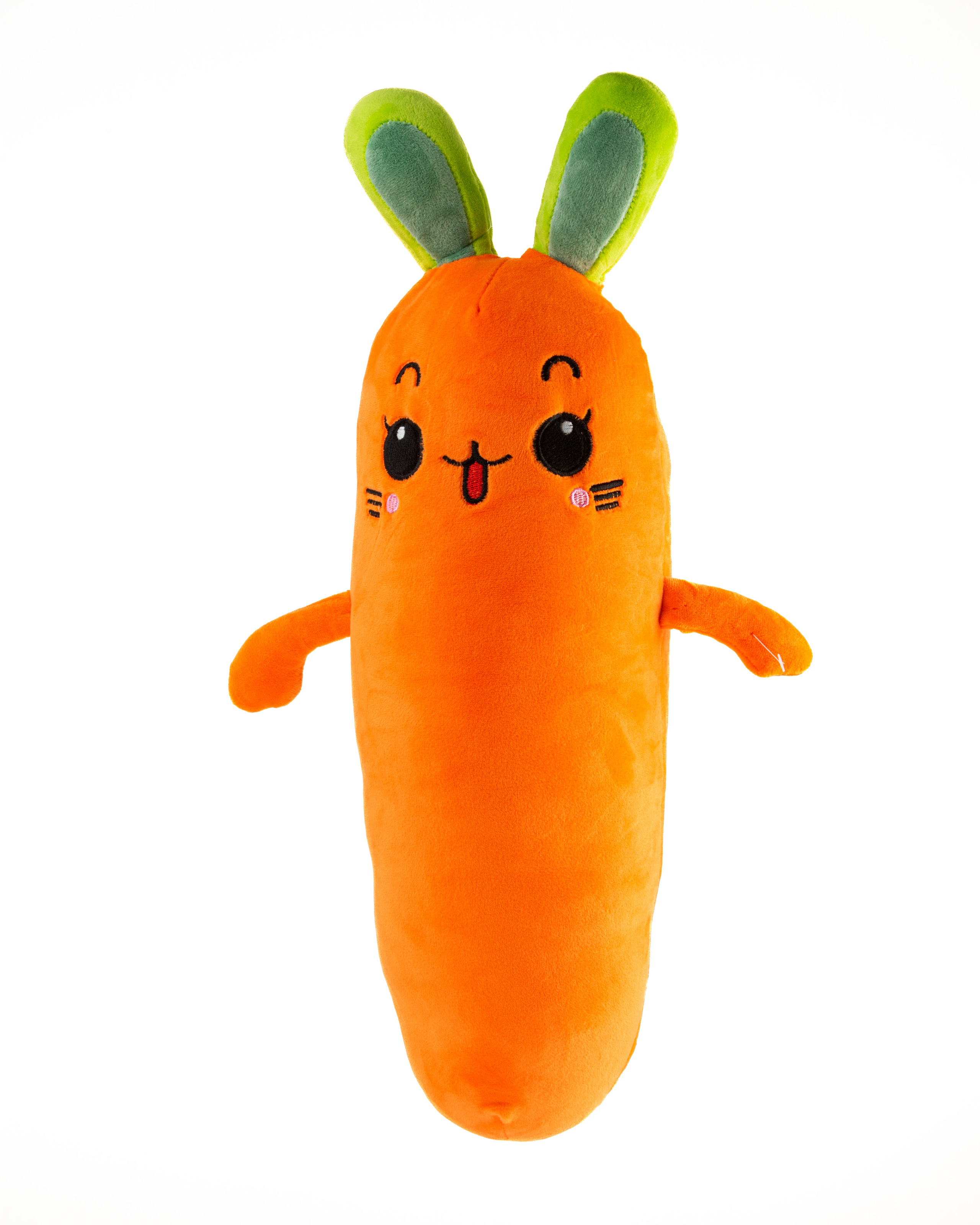 МЯГКИЕ ИГРУШКИ. Раптовый Александр Предметный и рекламный фотограф в Москве