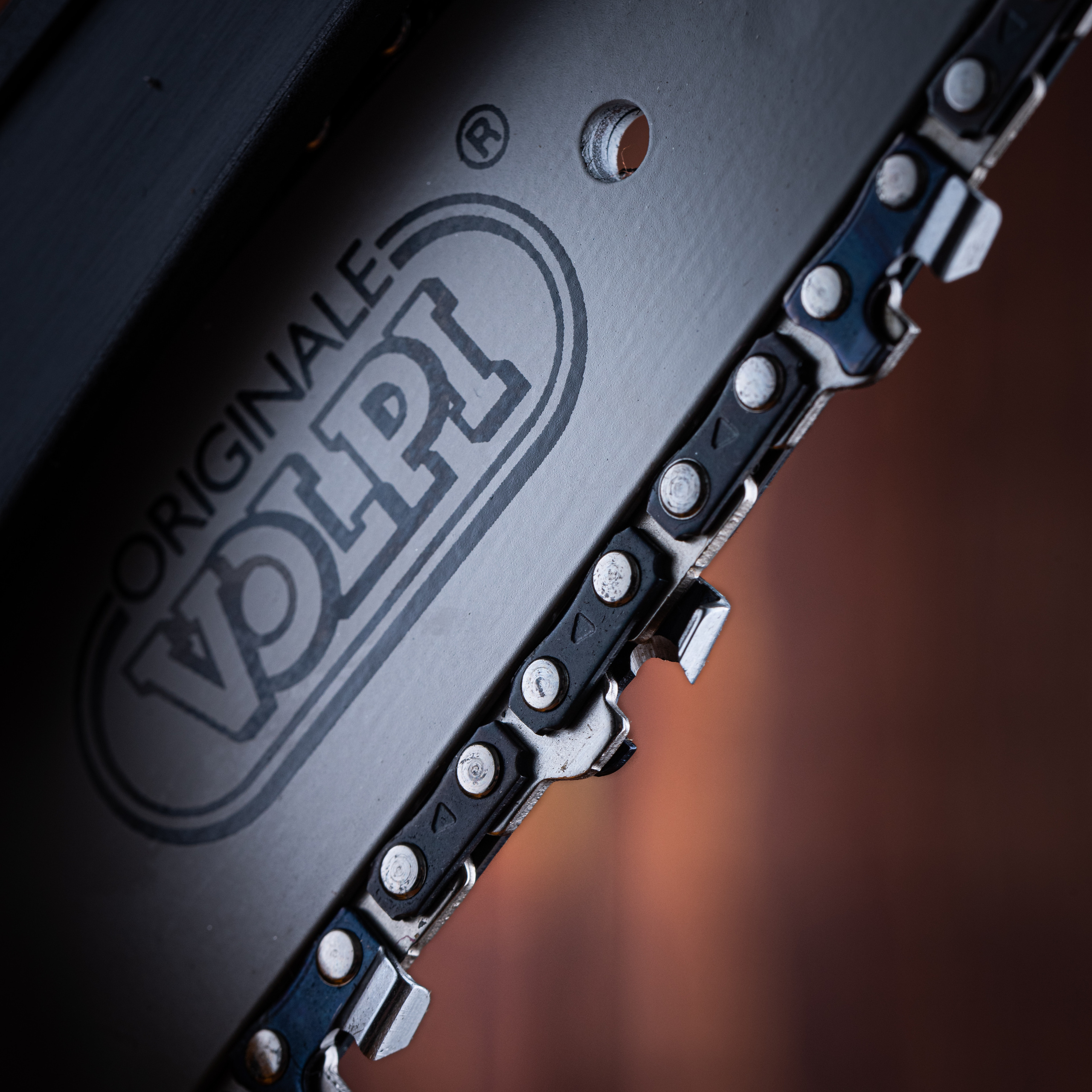 ПИЛА. Раптовый Александр Предметный и рекламный фотограф в Москве