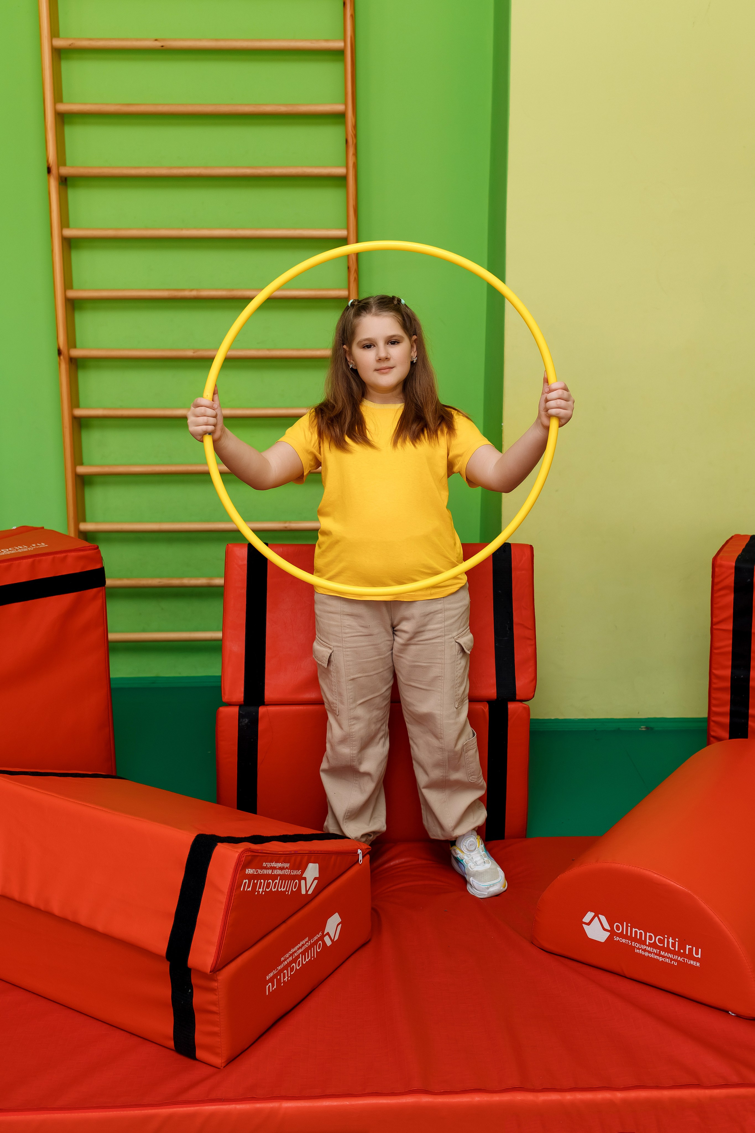 4 класс 7 школа. Фотограф Любовь Корниенко, Примоский край