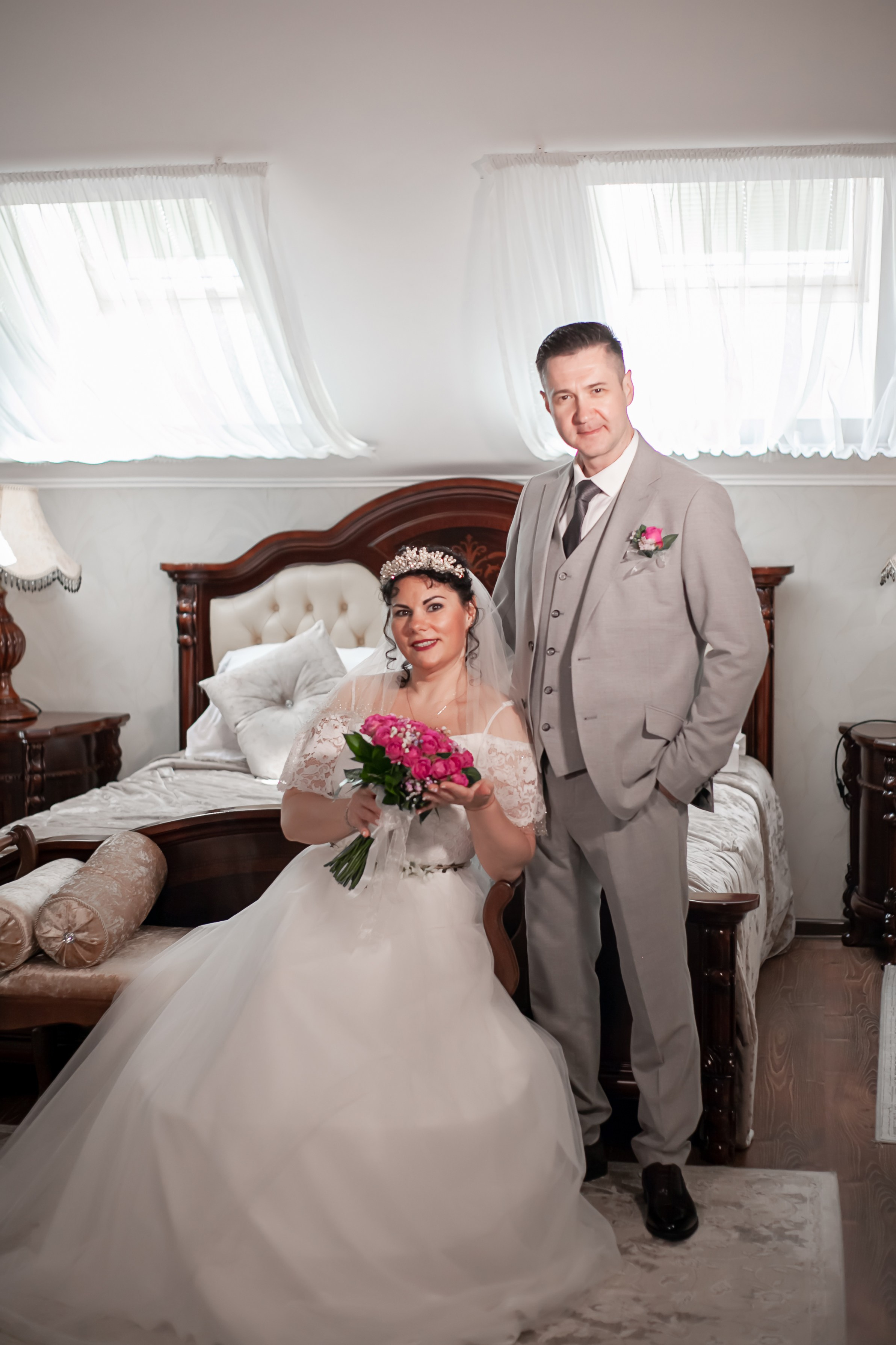 23.06.23. Свадебный и семейный фотограф в Армавире