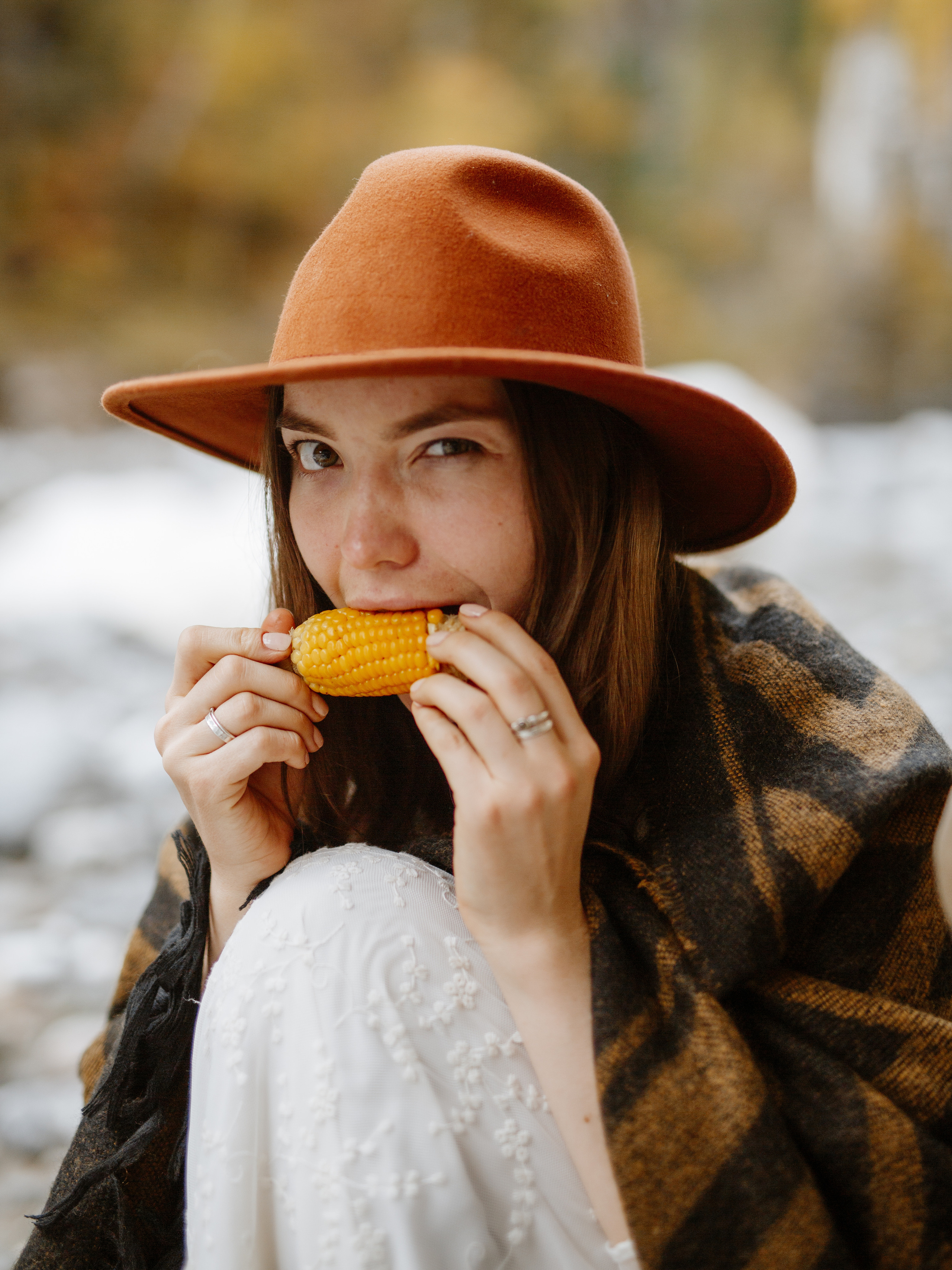 Тема и Аня. Свадебный фотограф в Москве Денис Анурьев
