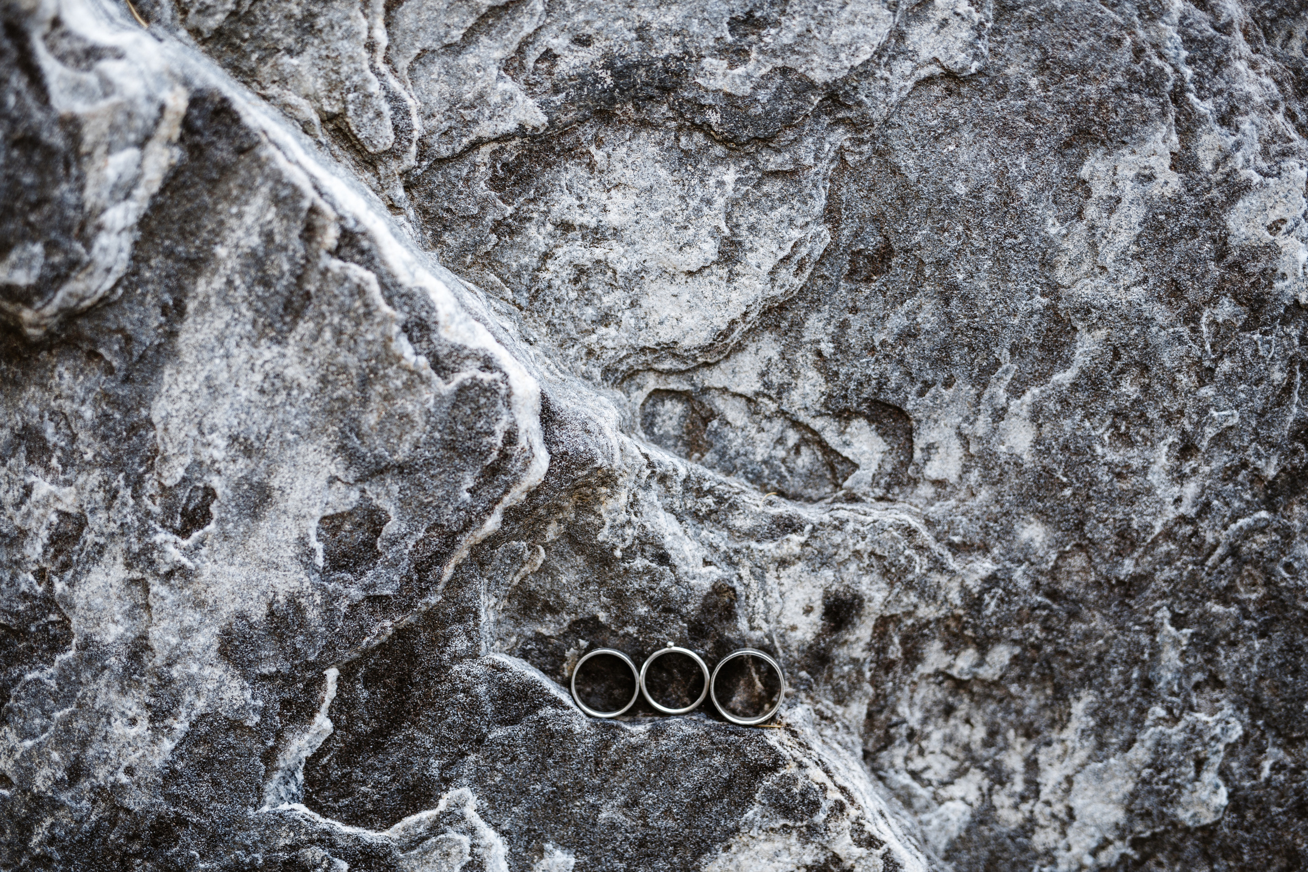 Тема и Аня. Свадебный фотограф в Москве Денис Анурьев