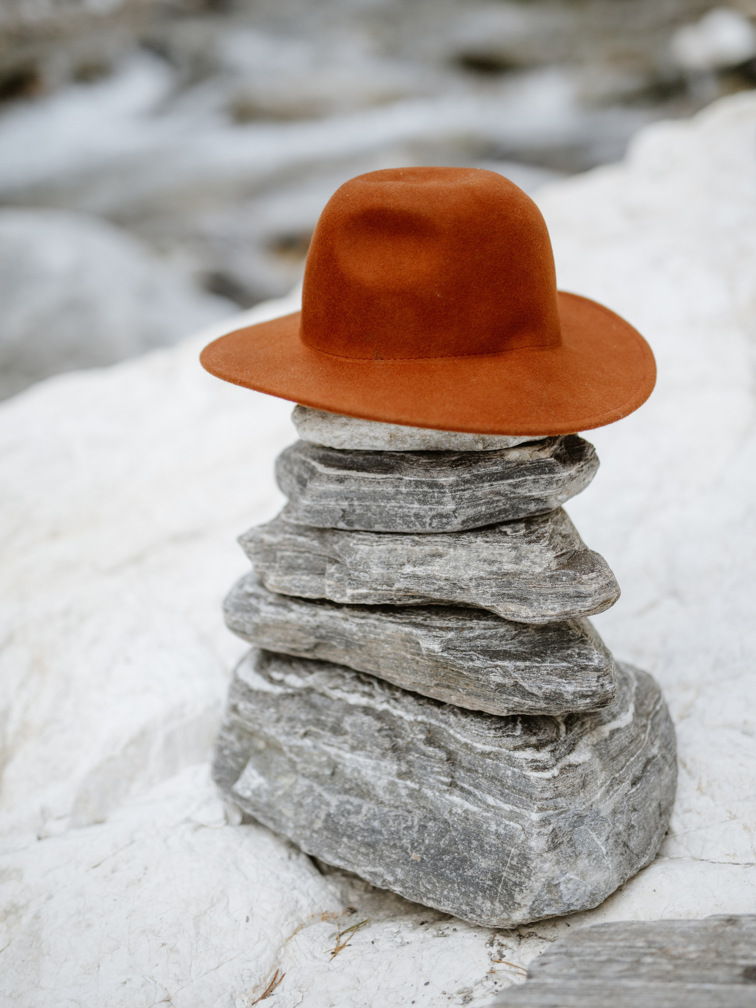 Тема и Аня. Свадебный фотограф в Москве Денис Анурьев