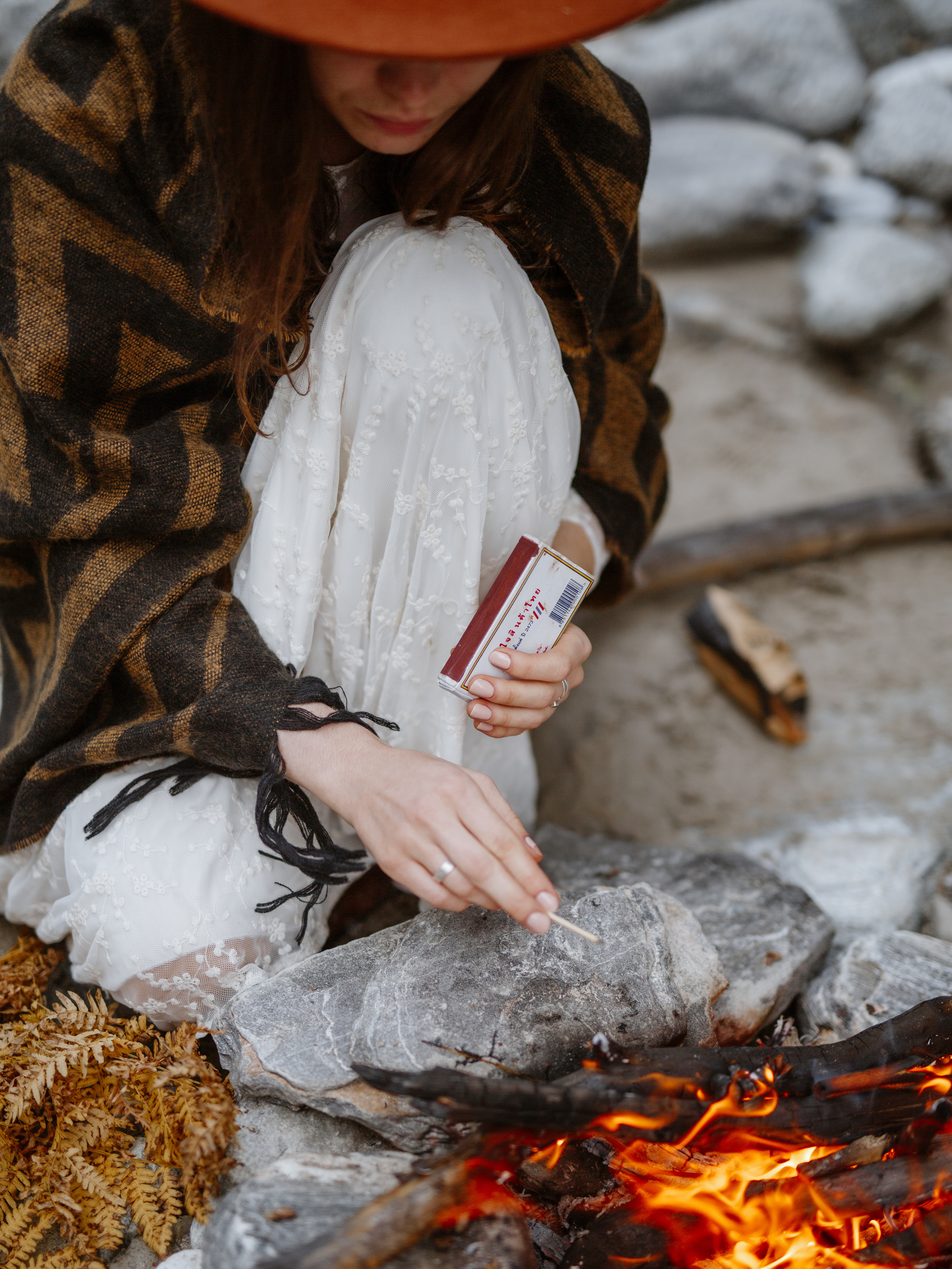 Тема и Аня. Свадебный фотограф в Москве Денис Анурьев