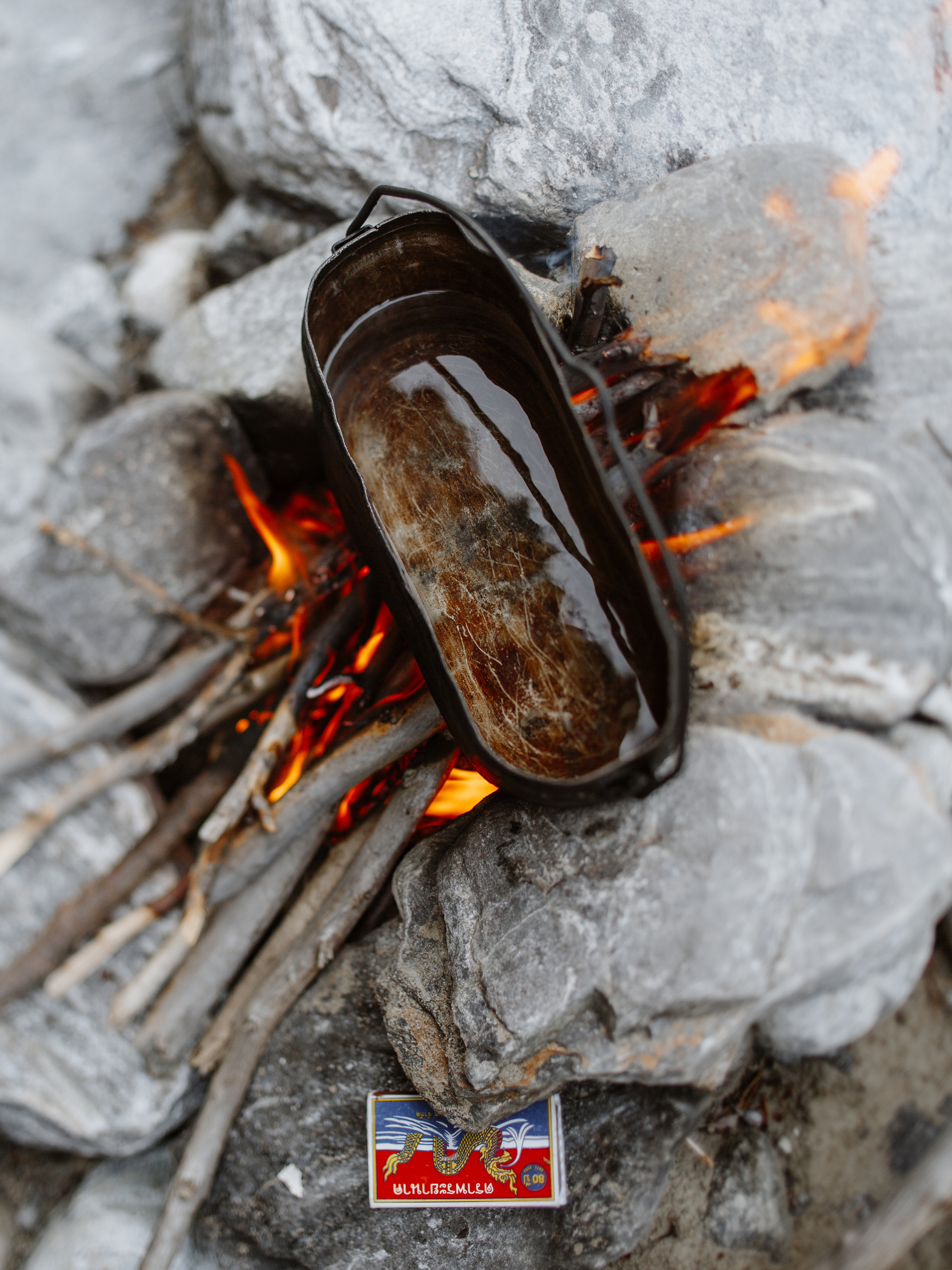 Тема и Аня. Свадебный фотограф в Москве Денис Анурьев