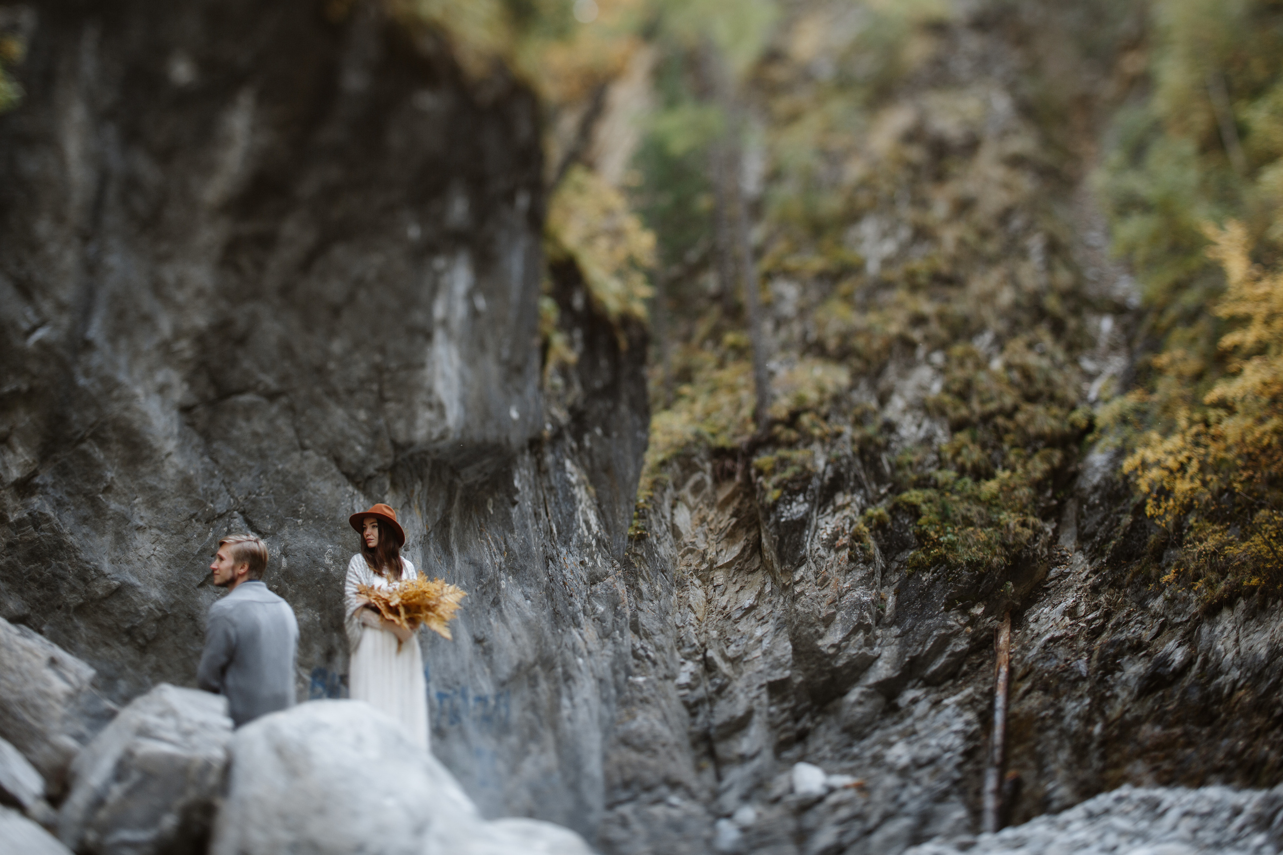 Тема и Аня. Свадебный фотограф в Москве Денис Анурьев