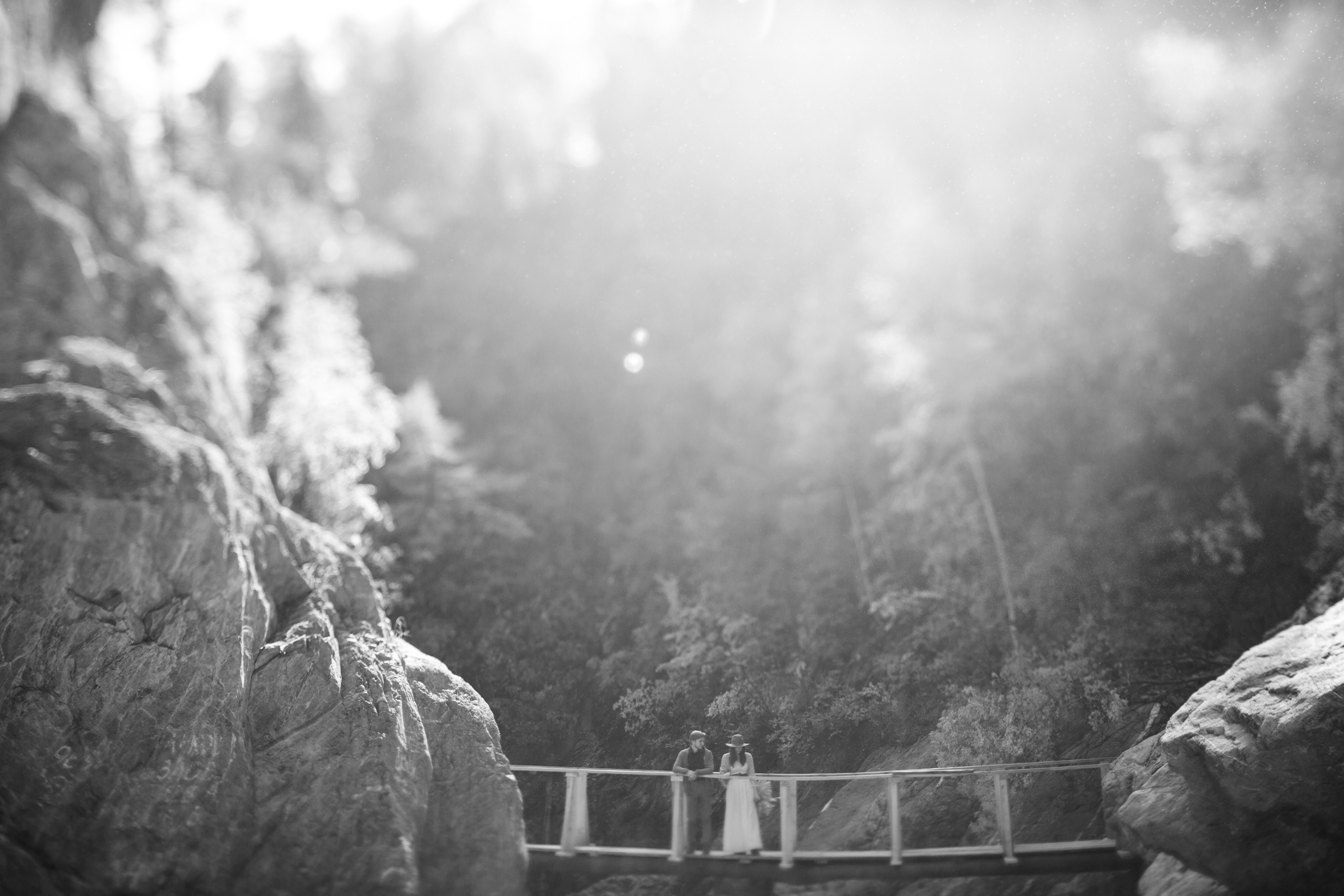 Тема и Аня. Свадебный фотограф в Москве Денис Анурьев