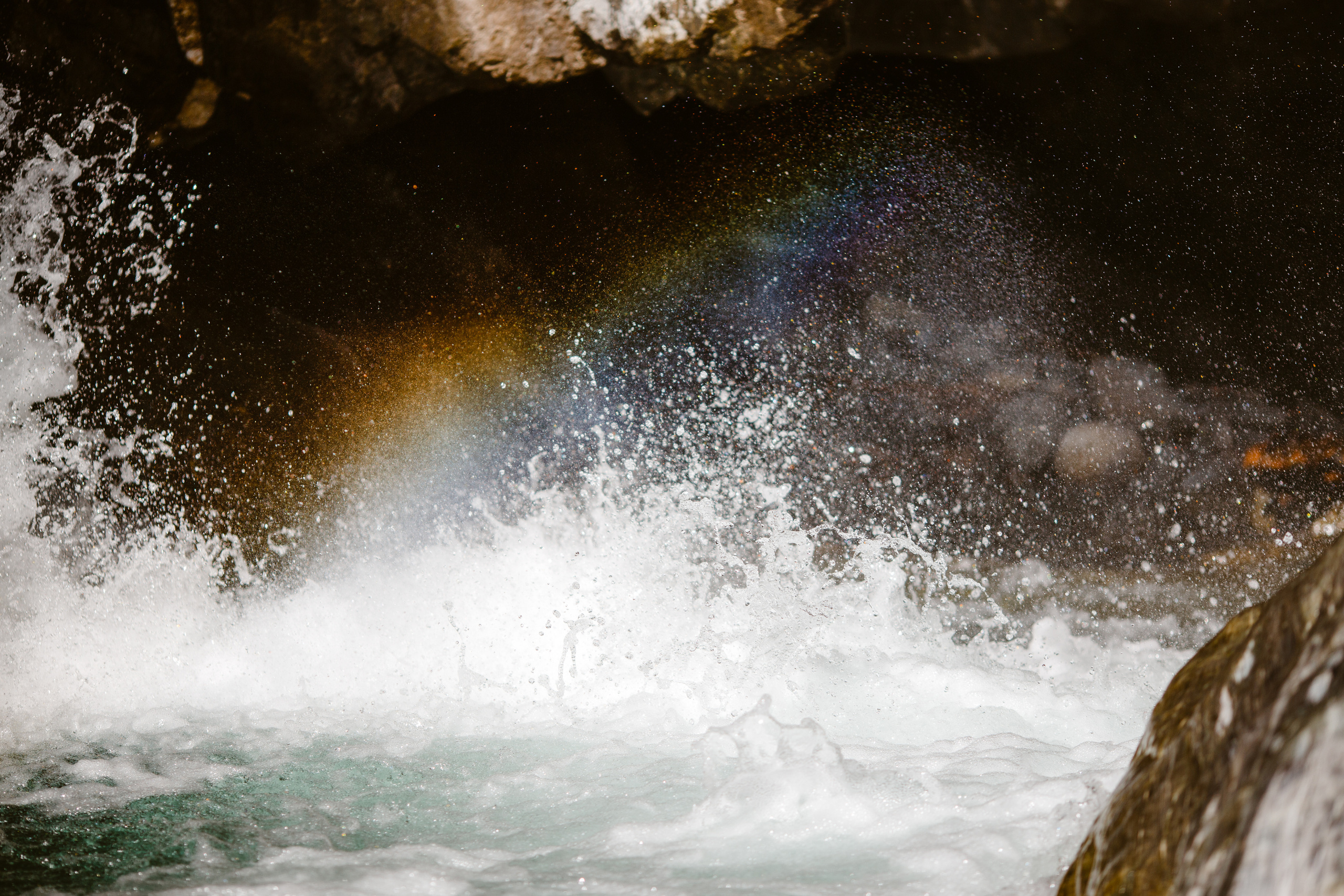 Тема и Аня. Свадебный фотограф в Москве Денис Анурьев