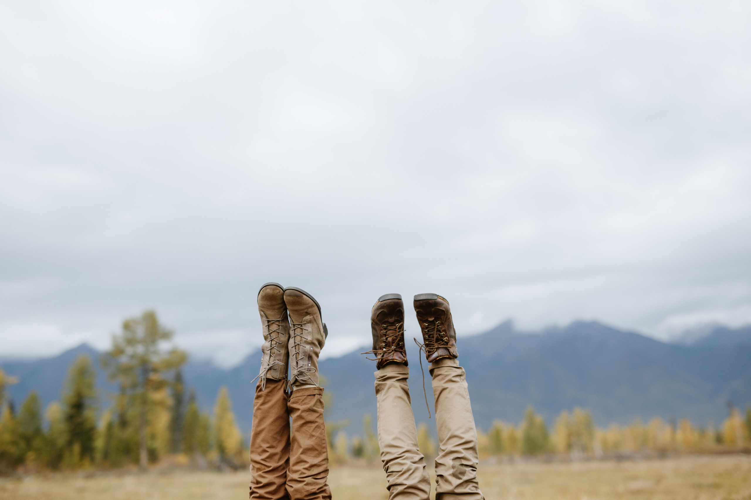 Тема и Аня. Свадебный фотограф в Москве Денис Анурьев