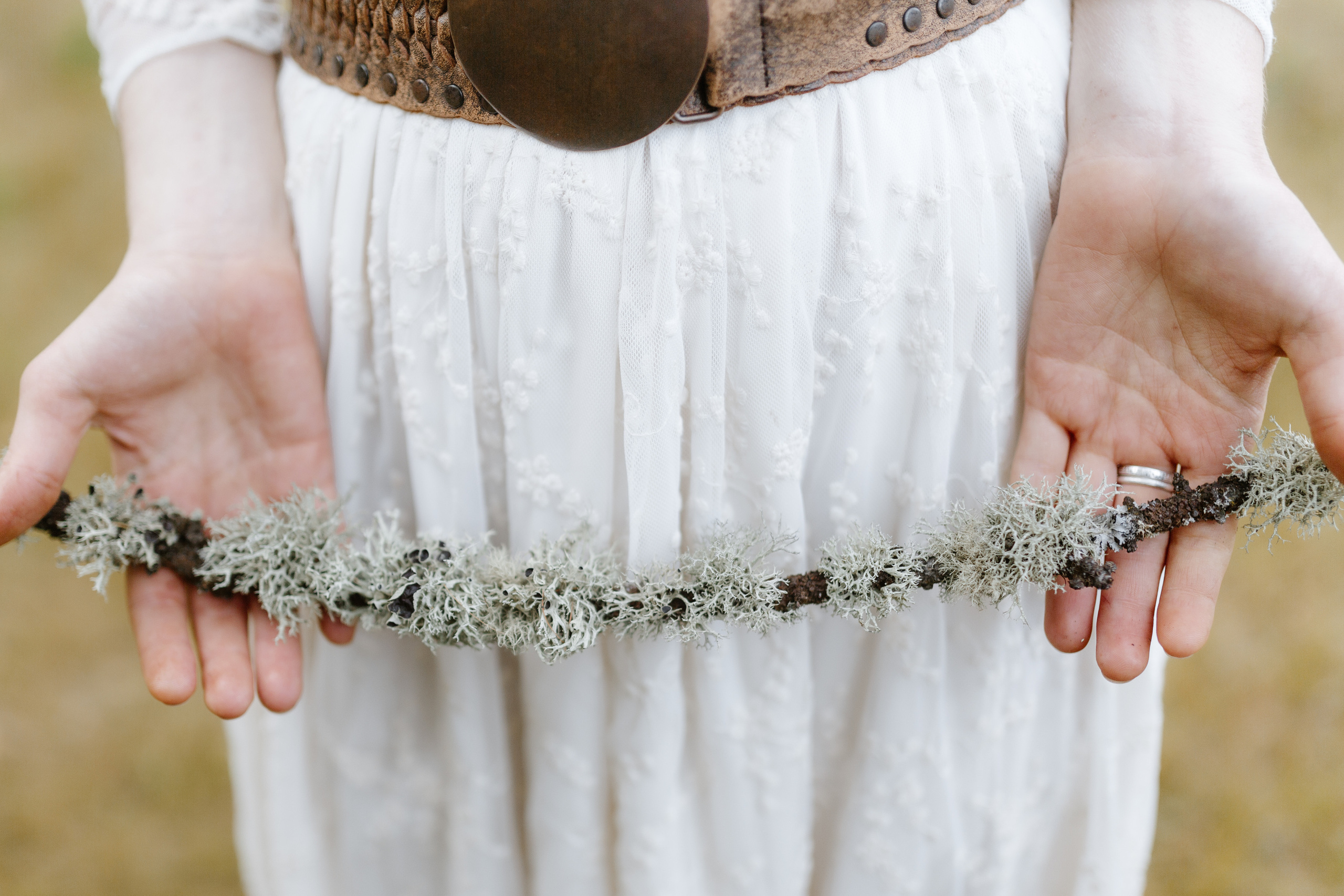 Тема и Аня. Свадебный фотограф в Москве Денис Анурьев