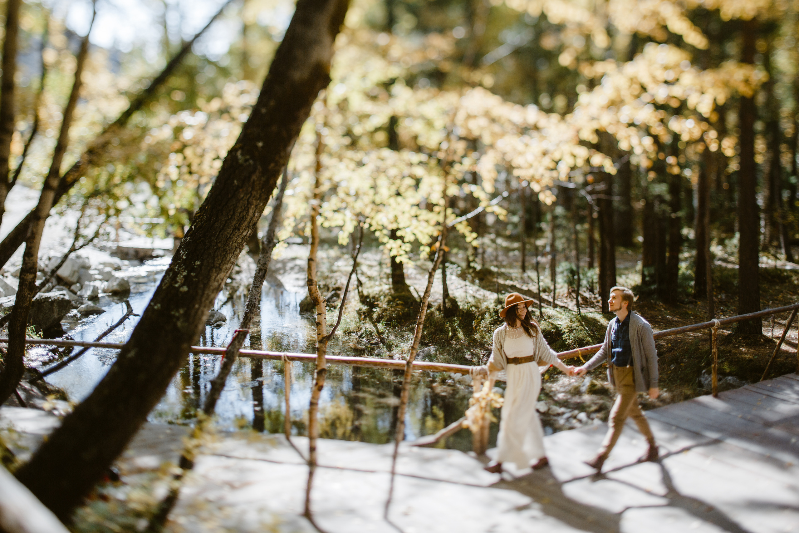 Тема и Аня. Свадебный фотограф в Москве Денис Анурьев