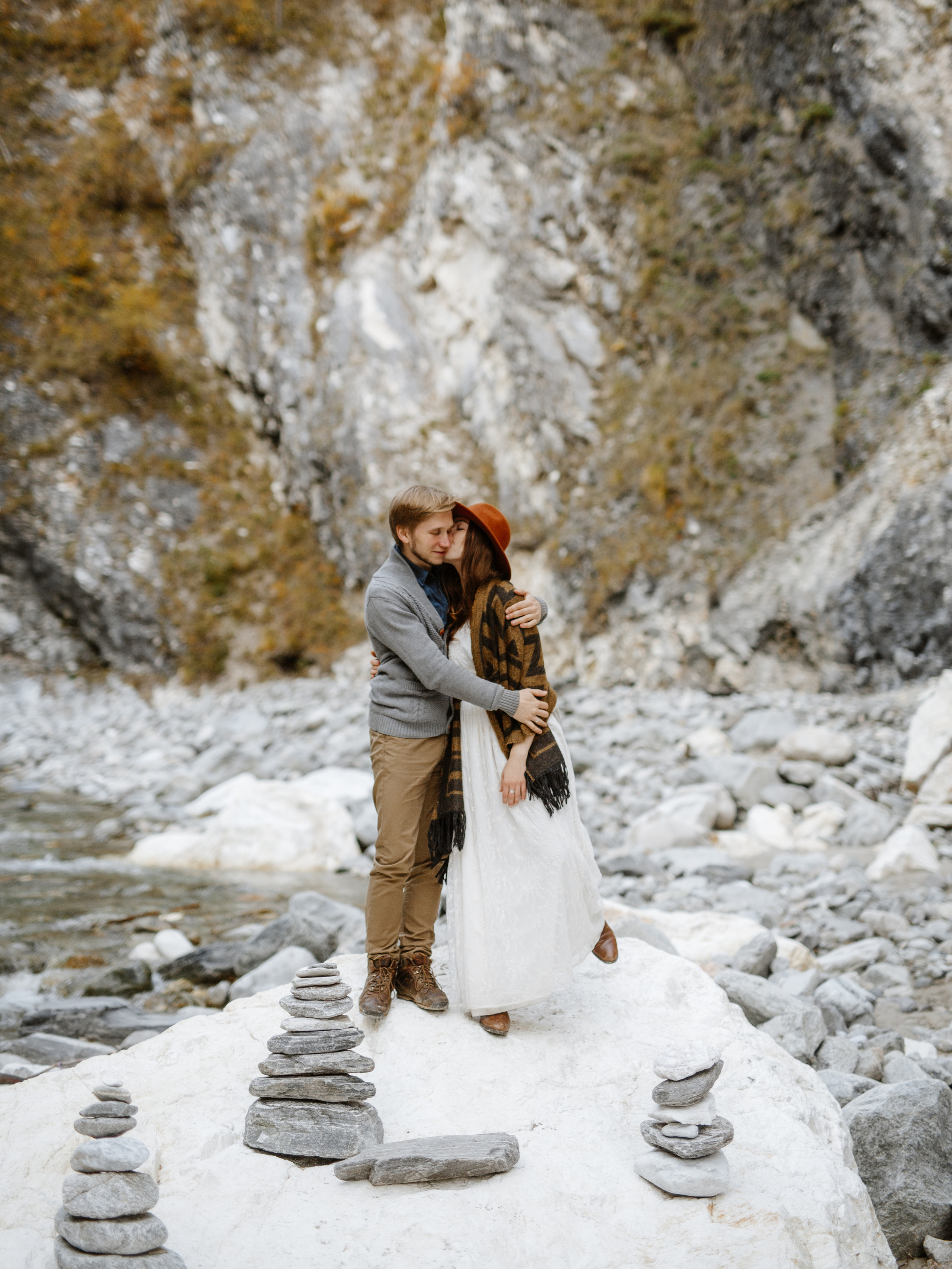 Тема и Аня. Свадебный фотограф в Москве Денис Анурьев