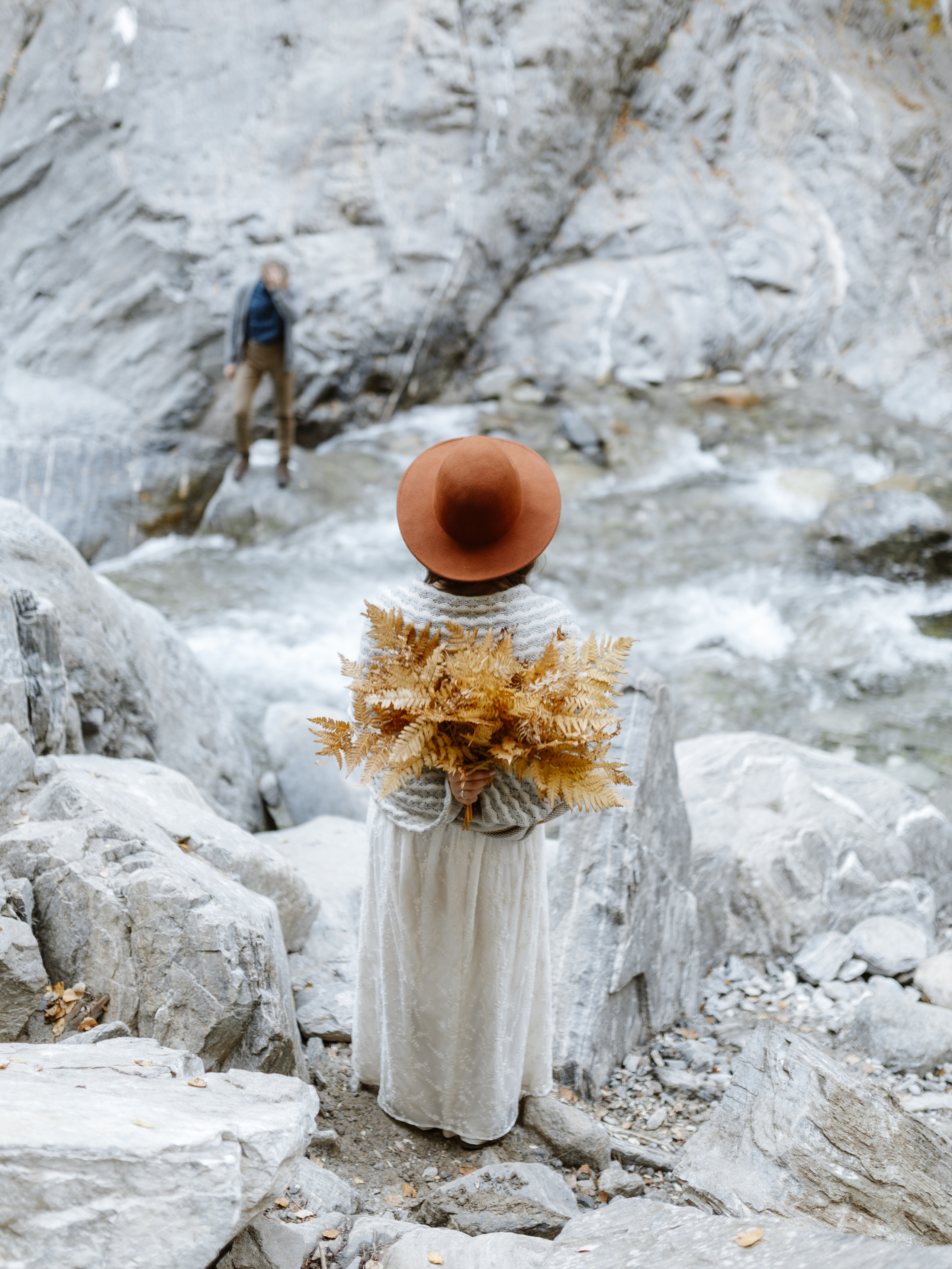 Тема и Аня. Свадебный фотограф в Москве Денис Анурьев