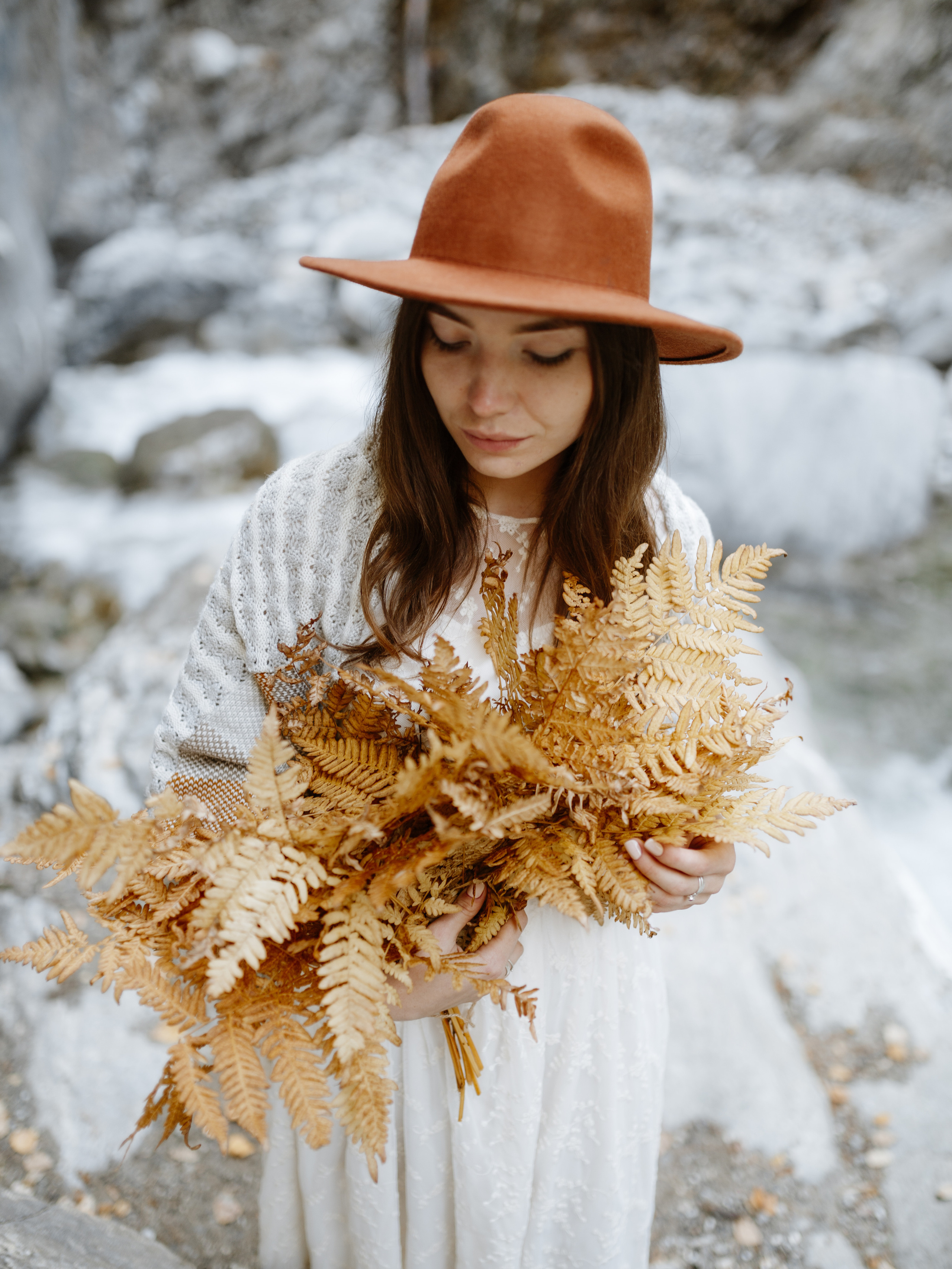 Тема и Аня. Свадебный фотограф в Москве Денис Анурьев