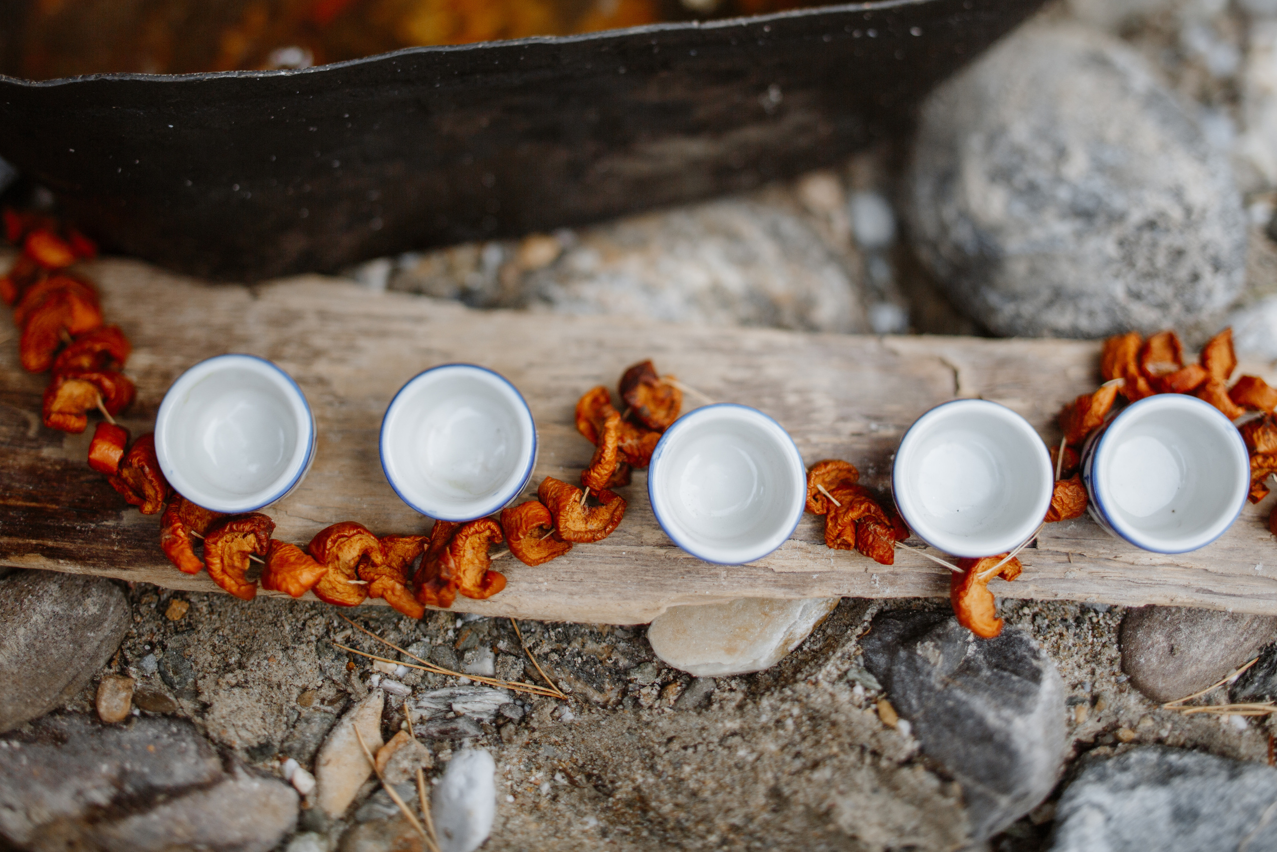 Тема и Аня. Свадебный фотограф в Москве Денис Анурьев
