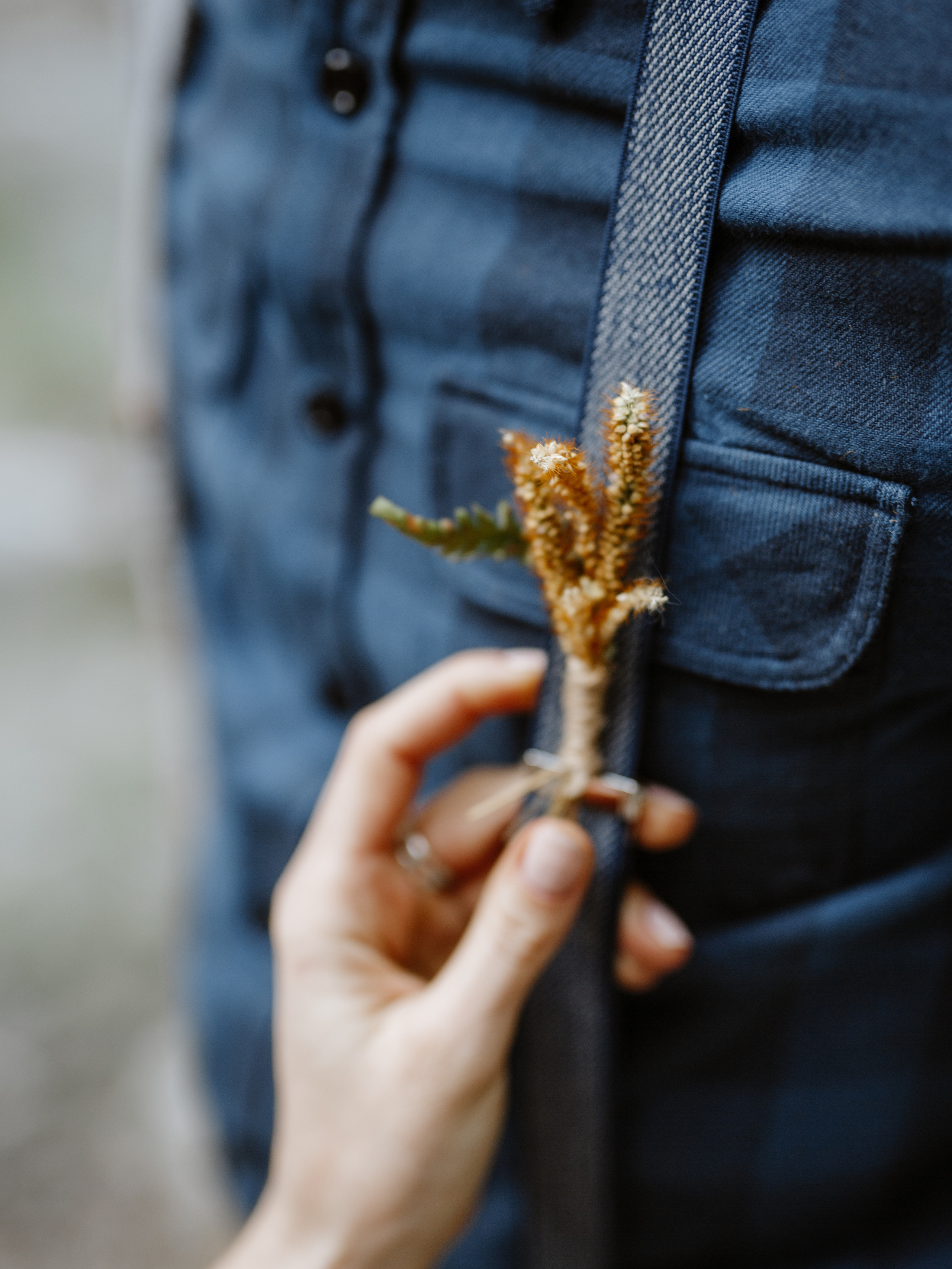 Тема и Аня. Свадебный фотограф в Москве Денис Анурьев
