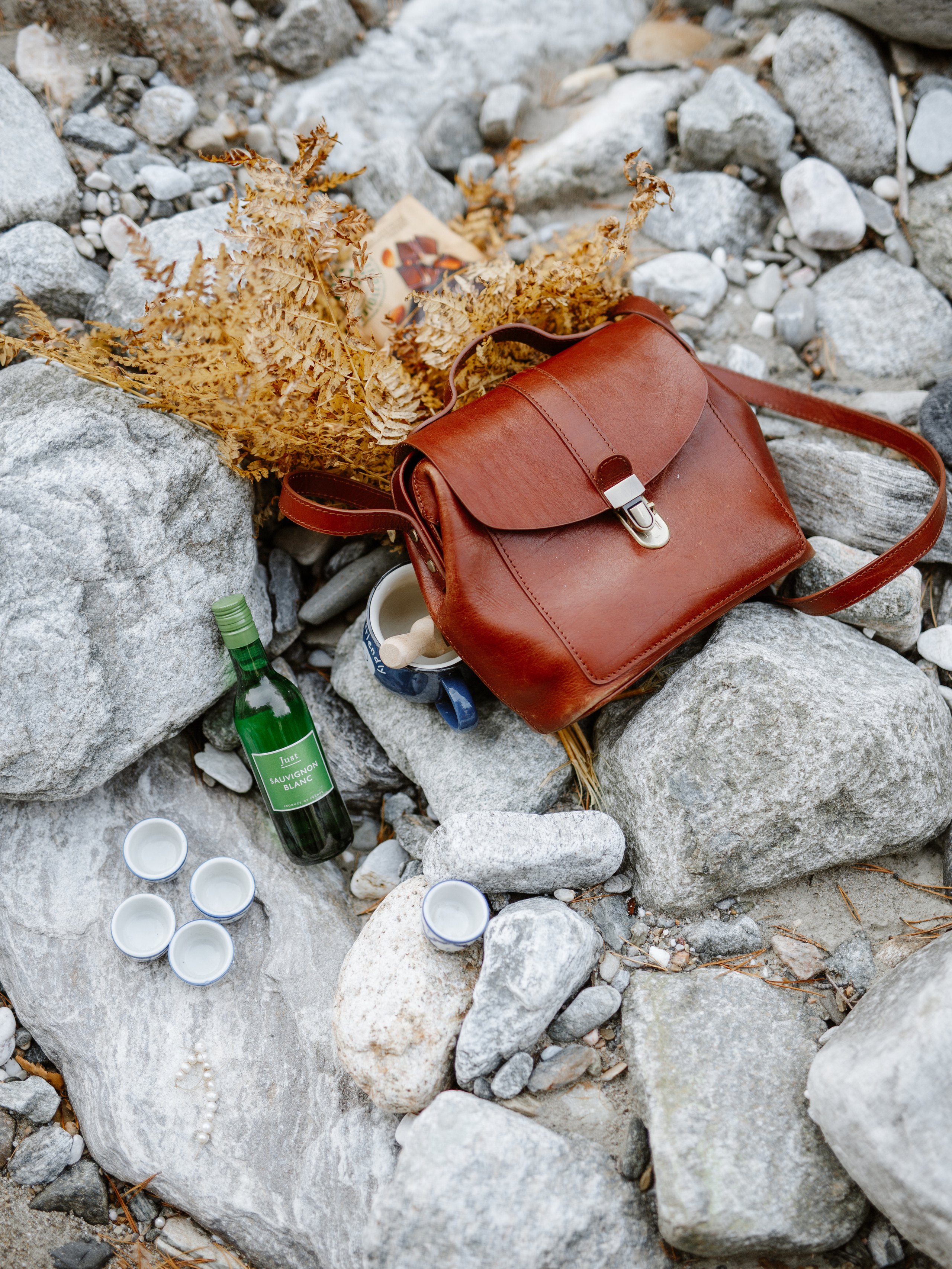 Тема и Аня. Свадебный фотограф в Москве Денис Анурьев