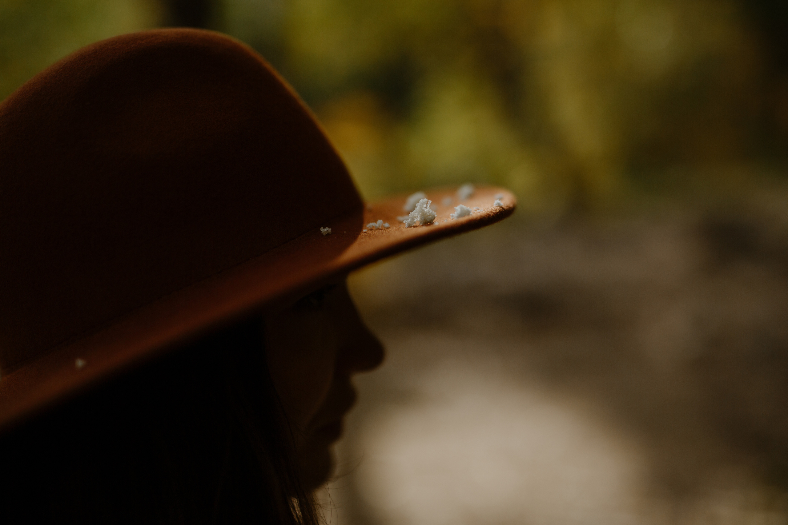 Тема и Аня. Свадебный фотограф в Москве Денис Анурьев