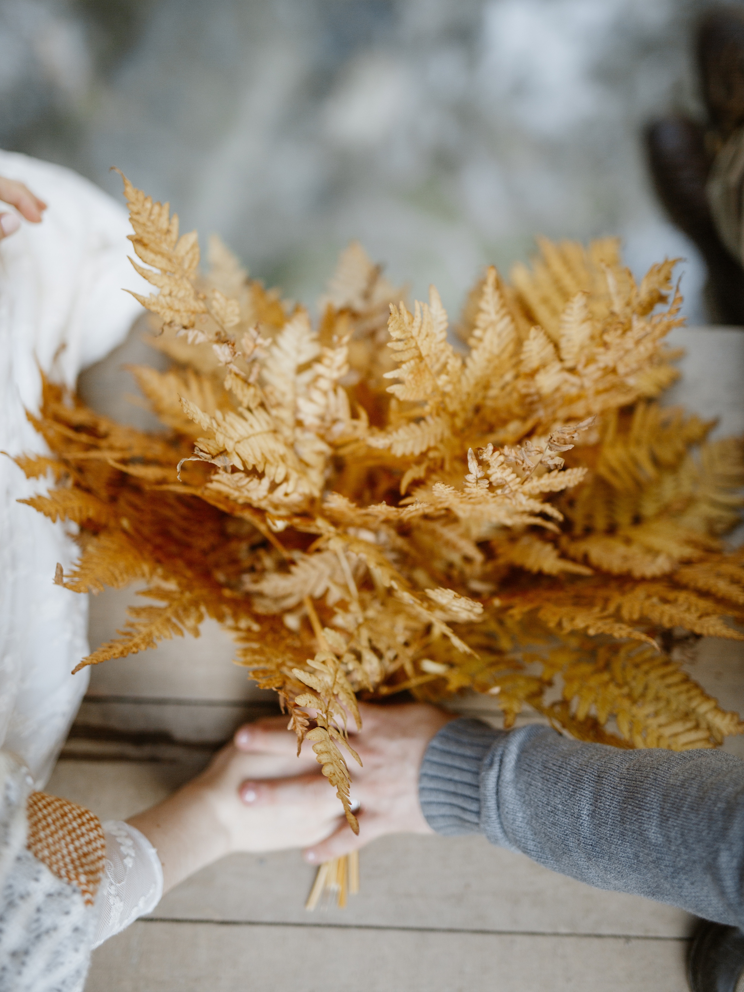 Тема и Аня. Свадебный фотограф в Москве Денис Анурьев