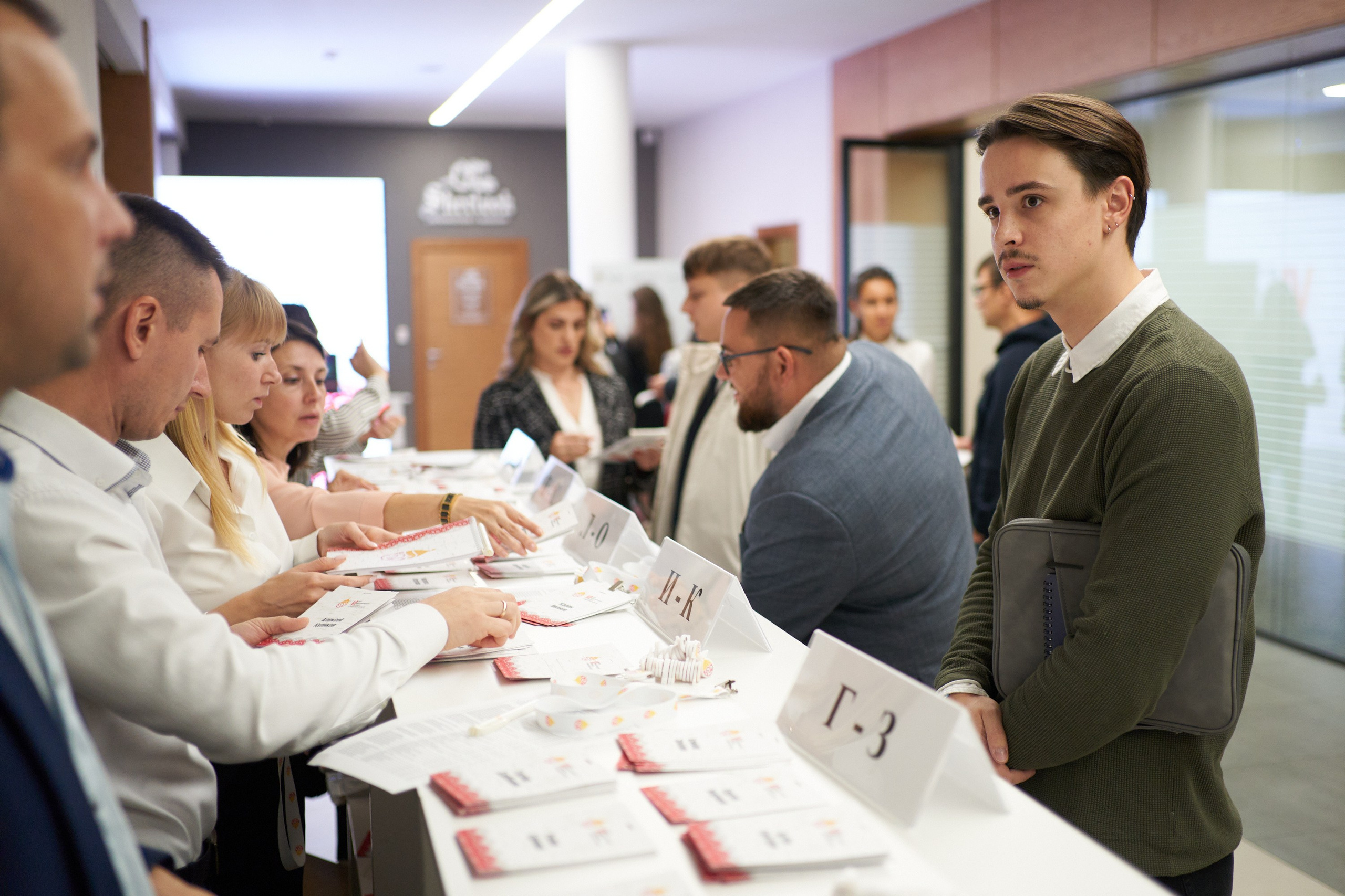 Бизнес. Антон Чигляков -   профессиональный фотограф