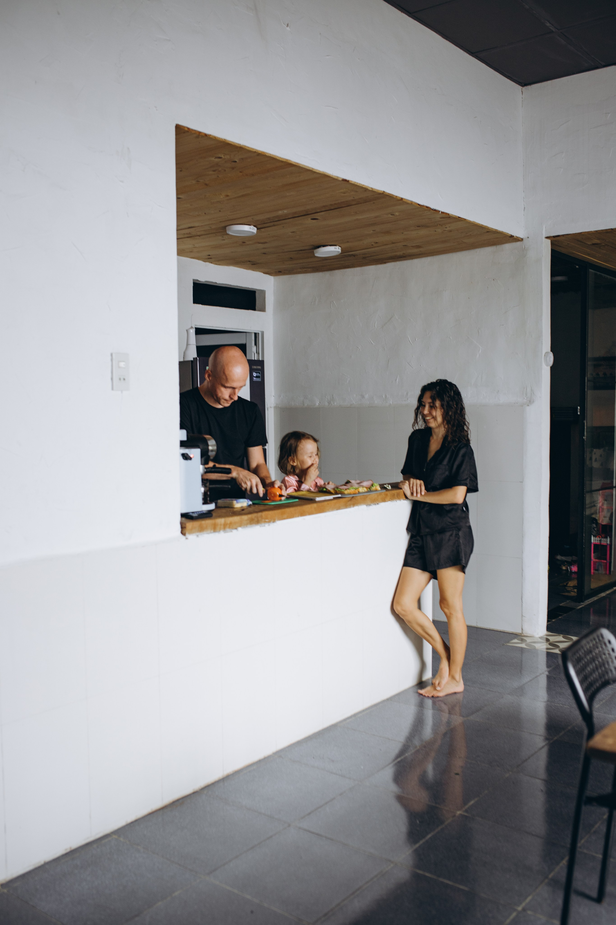 Языковой коуч/Татьяна. Главная