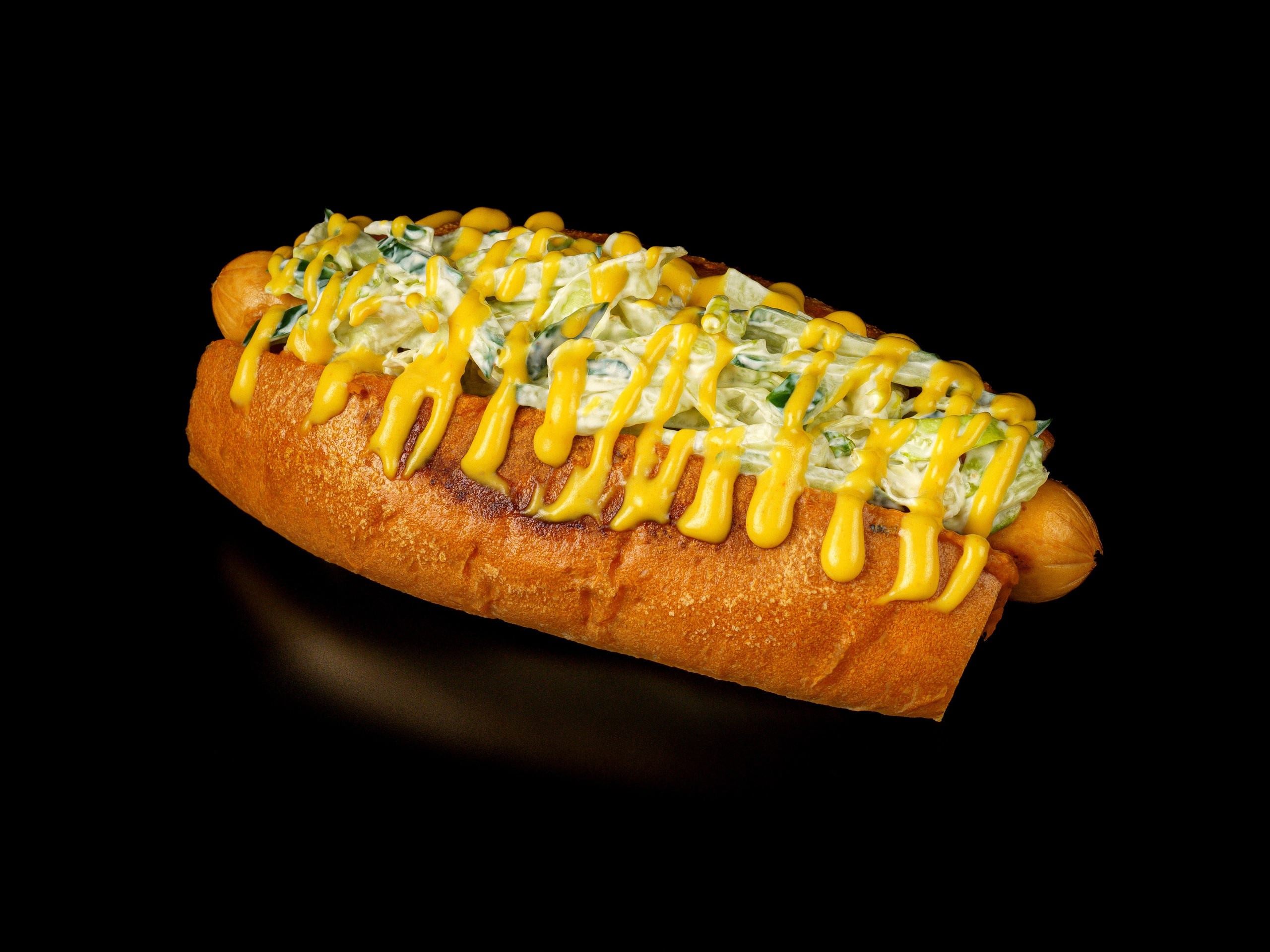 Papi Burger's. Макаров Сергей|Creamlebot Фотограф города Ростов-на-Дону