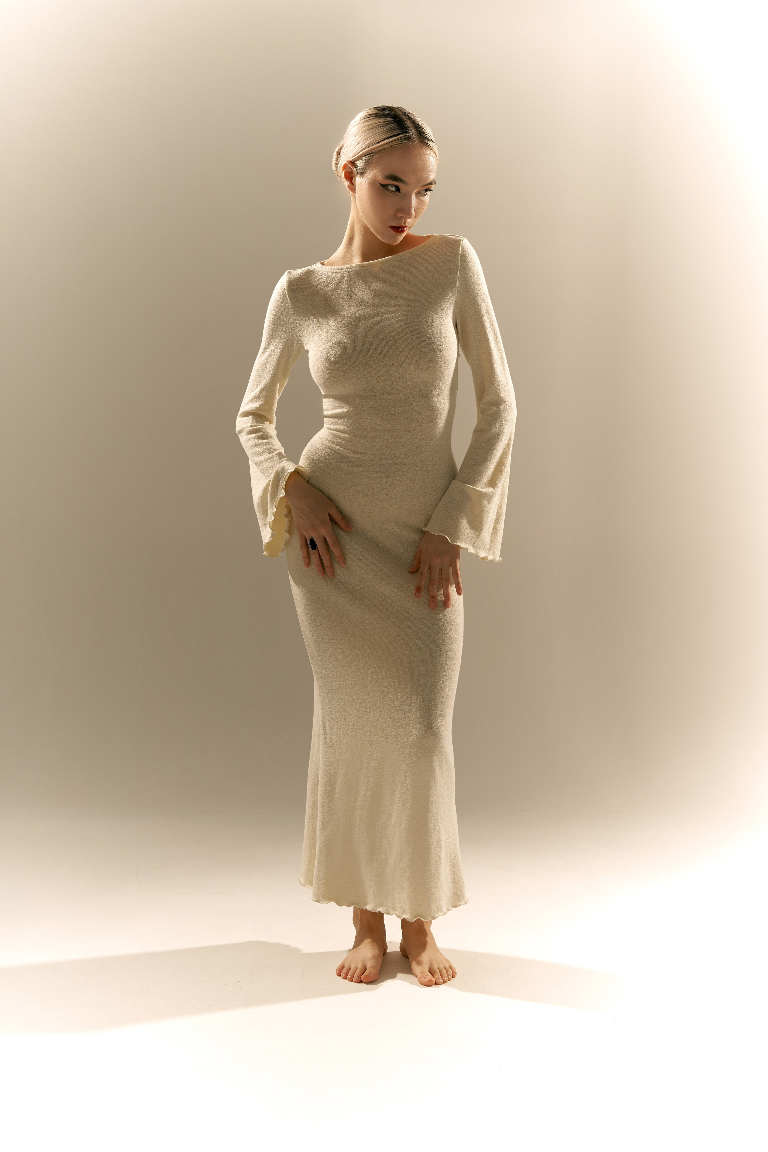 Фотограф Уфа Наиль Мусин