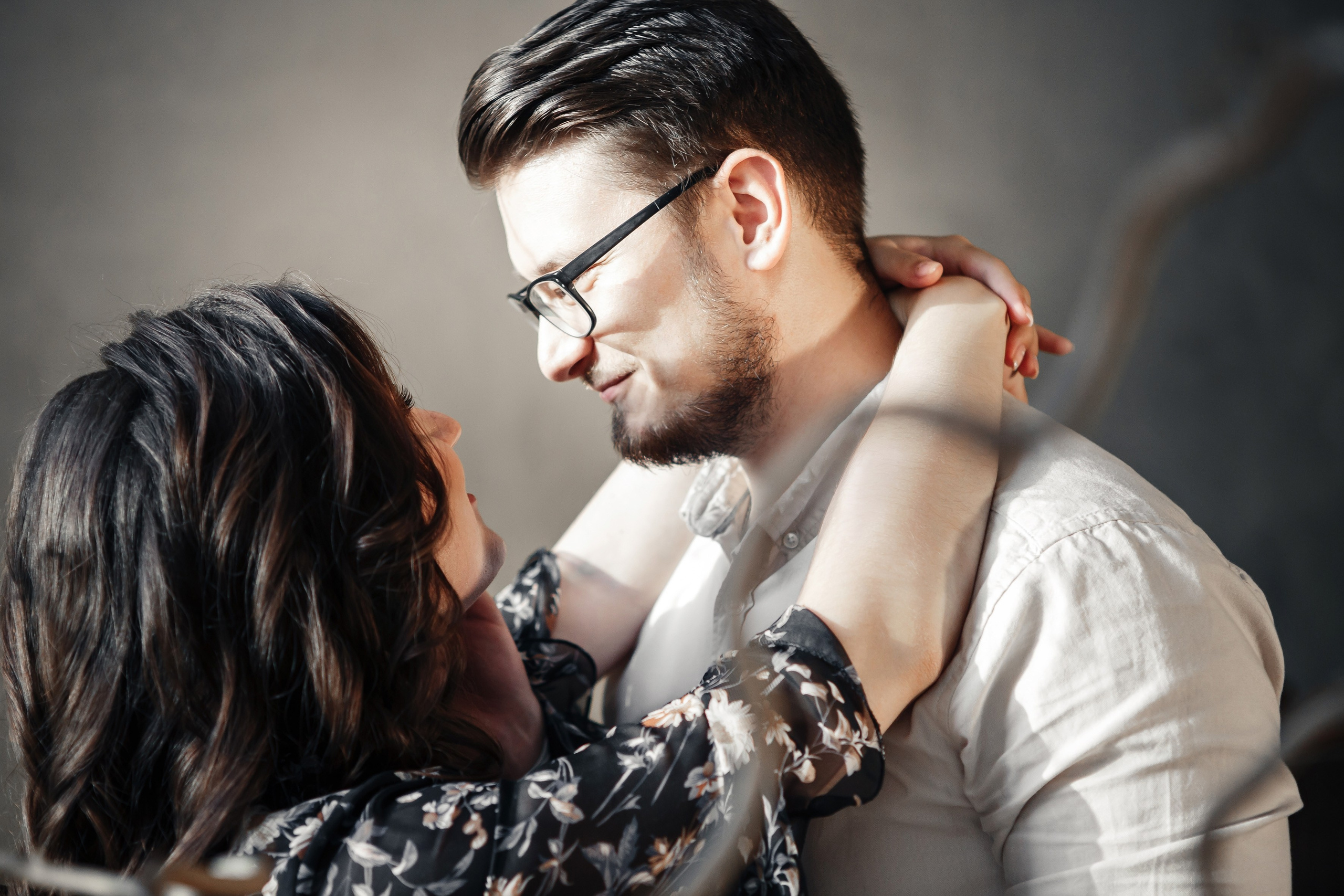 Артем и Елизавета. Свадебный и портретный Фотограф в Липецке Дмитрий Котюков