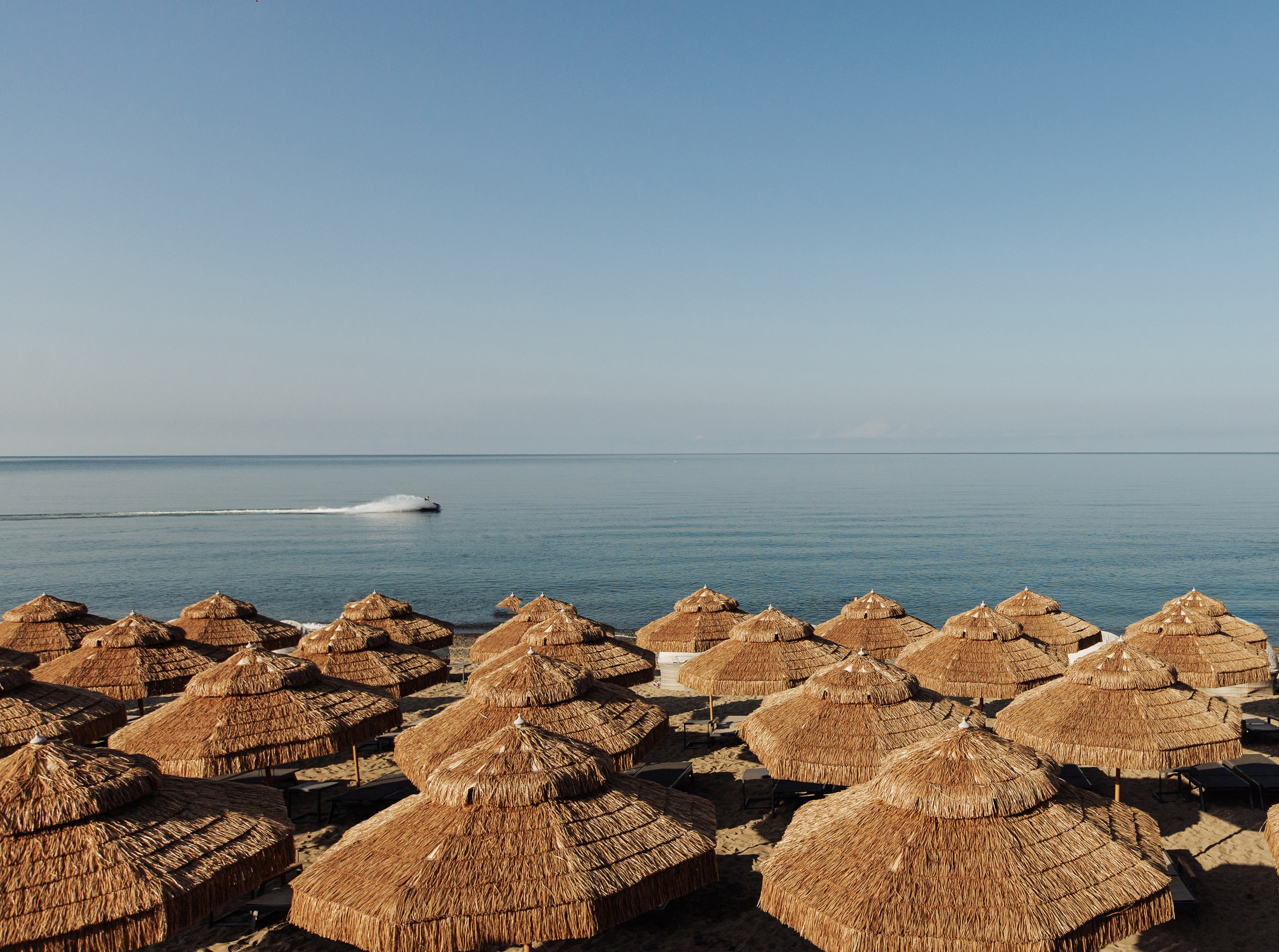MARNERO. Семейный фотограф на крещение и венчание