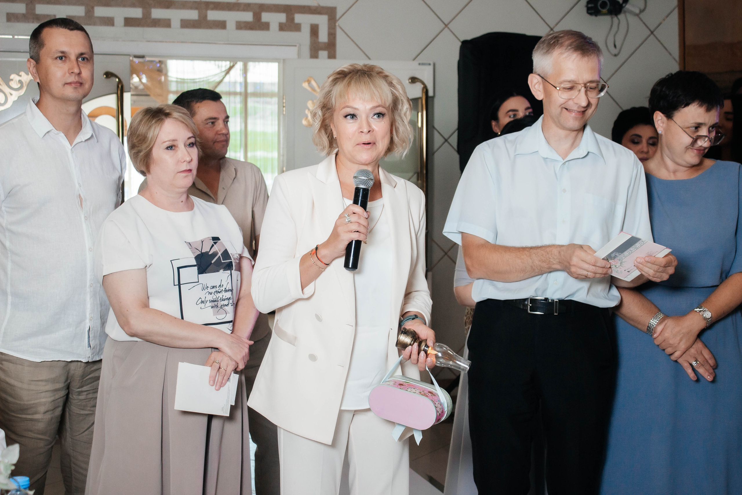 Кристина + Максим. Виктория Ларина — Портретный профессиональный фотограф в Иркутске