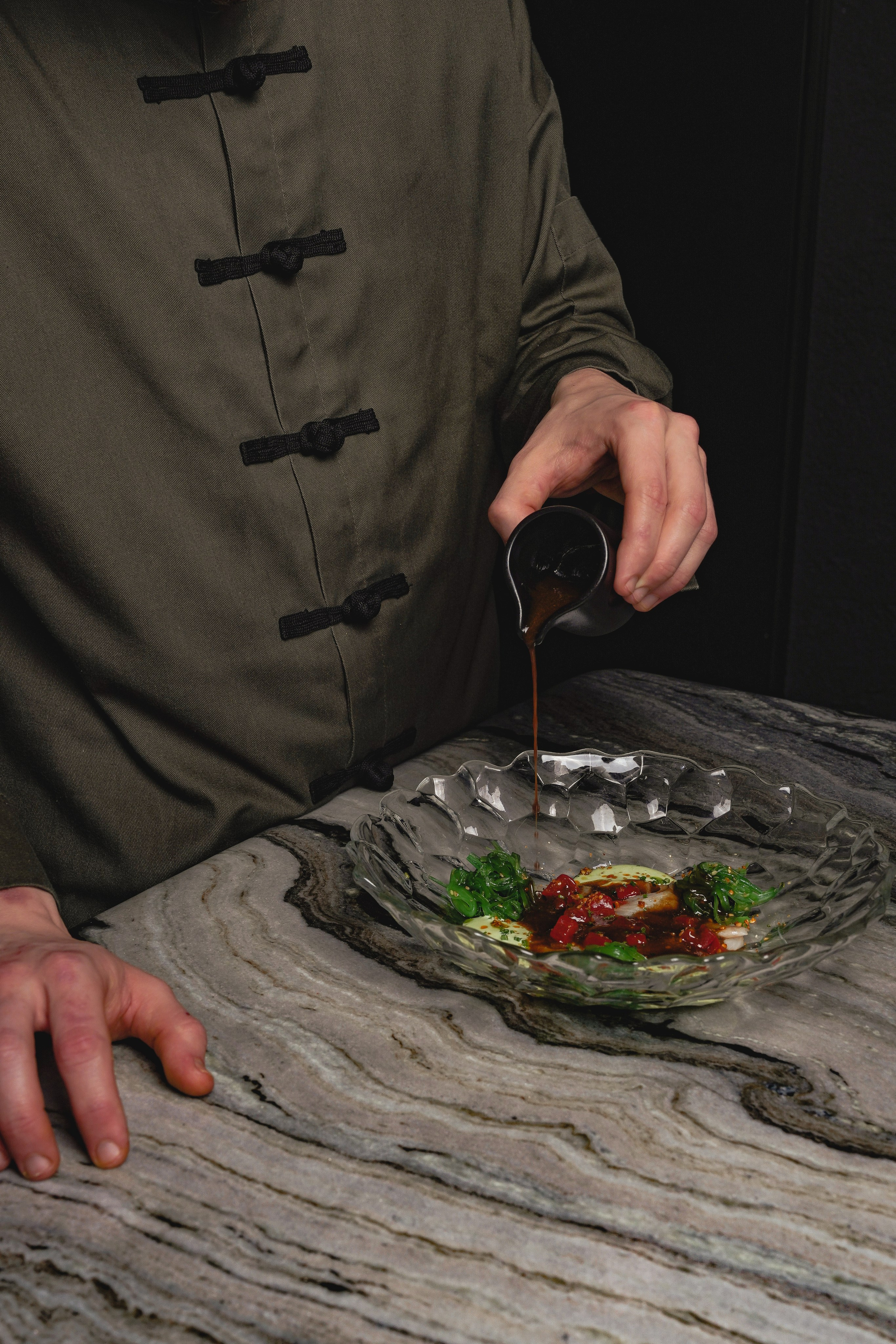 СОЛЬ. Контент-фотограф Калининград АНАСТАСИЯ ТКАЧЕВА