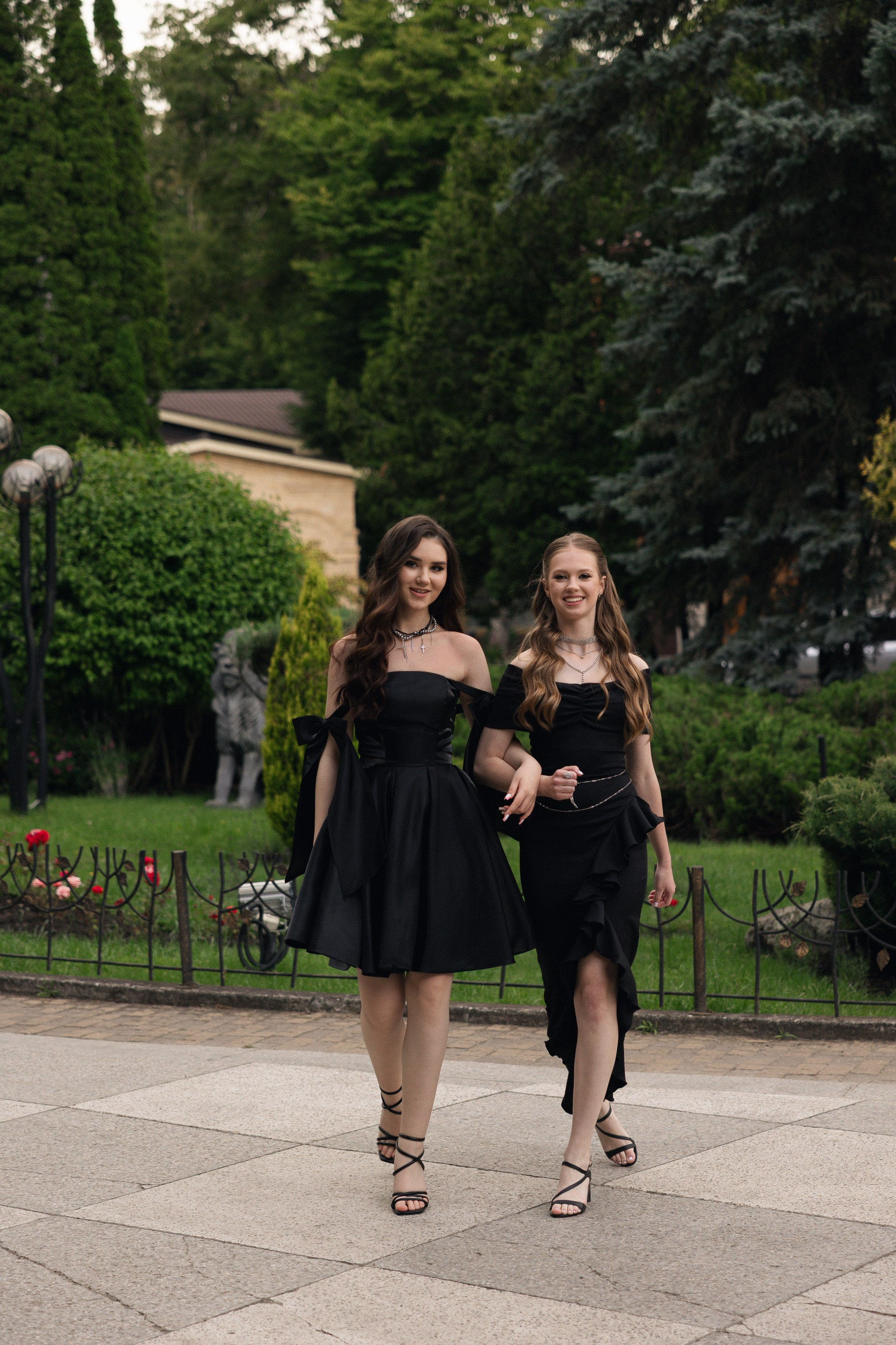 Ресторан «Лесная поляна». Свадебный фотограф Роман Еремеев