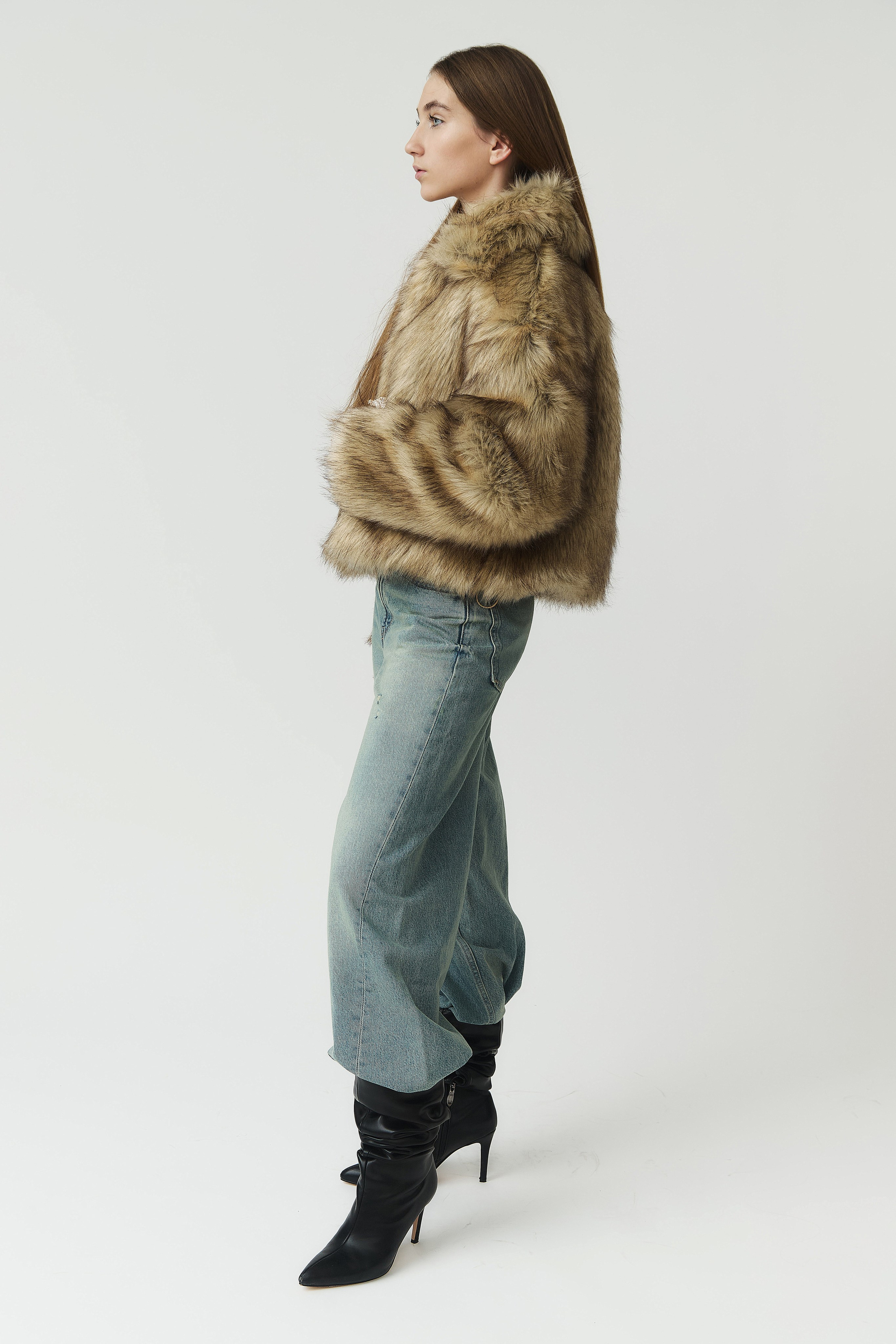 Маркетплейсы. Портретный фотограф, Москва