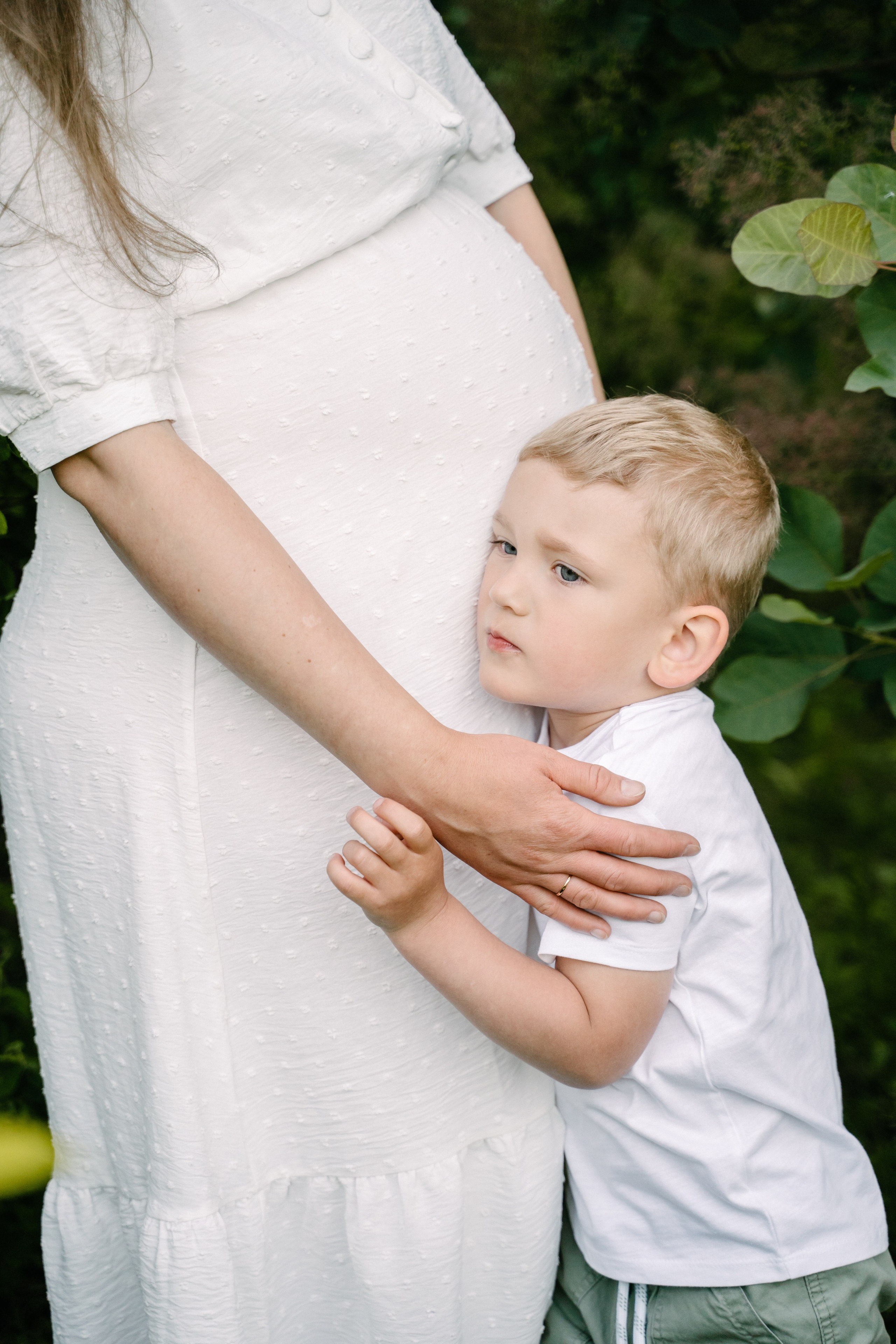 Юля беременность. Свадебный фотограф Юлия Копылова