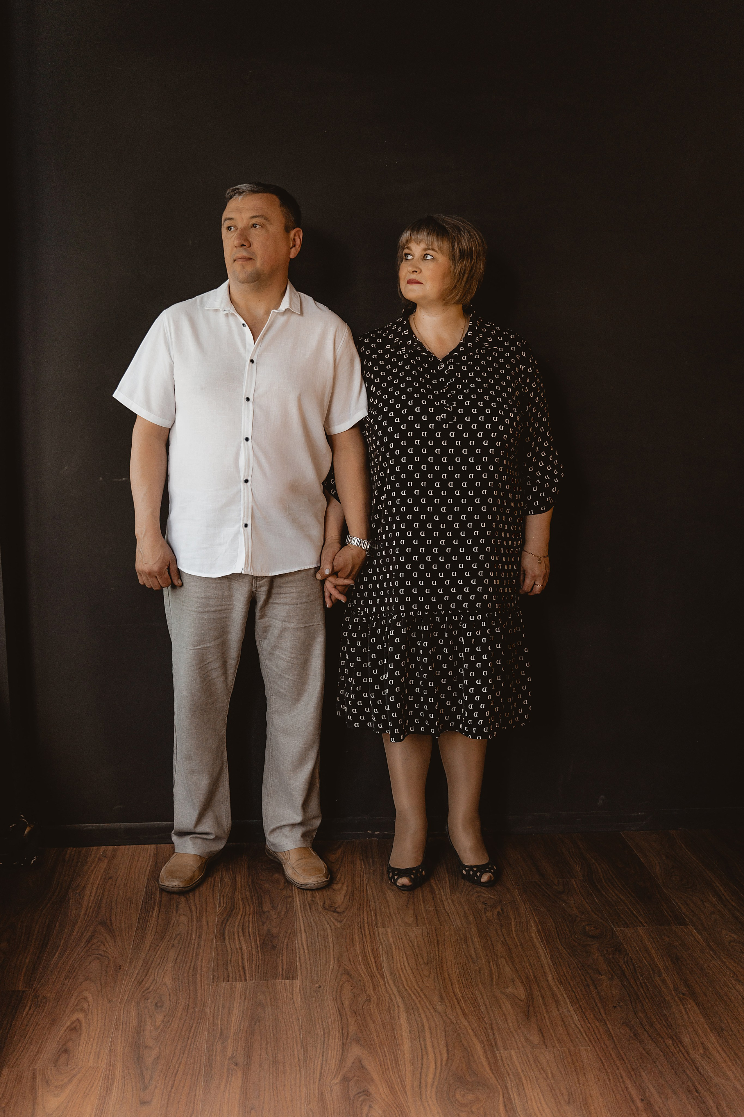 Поколение. Свадебный фотограф Юлия Копылова