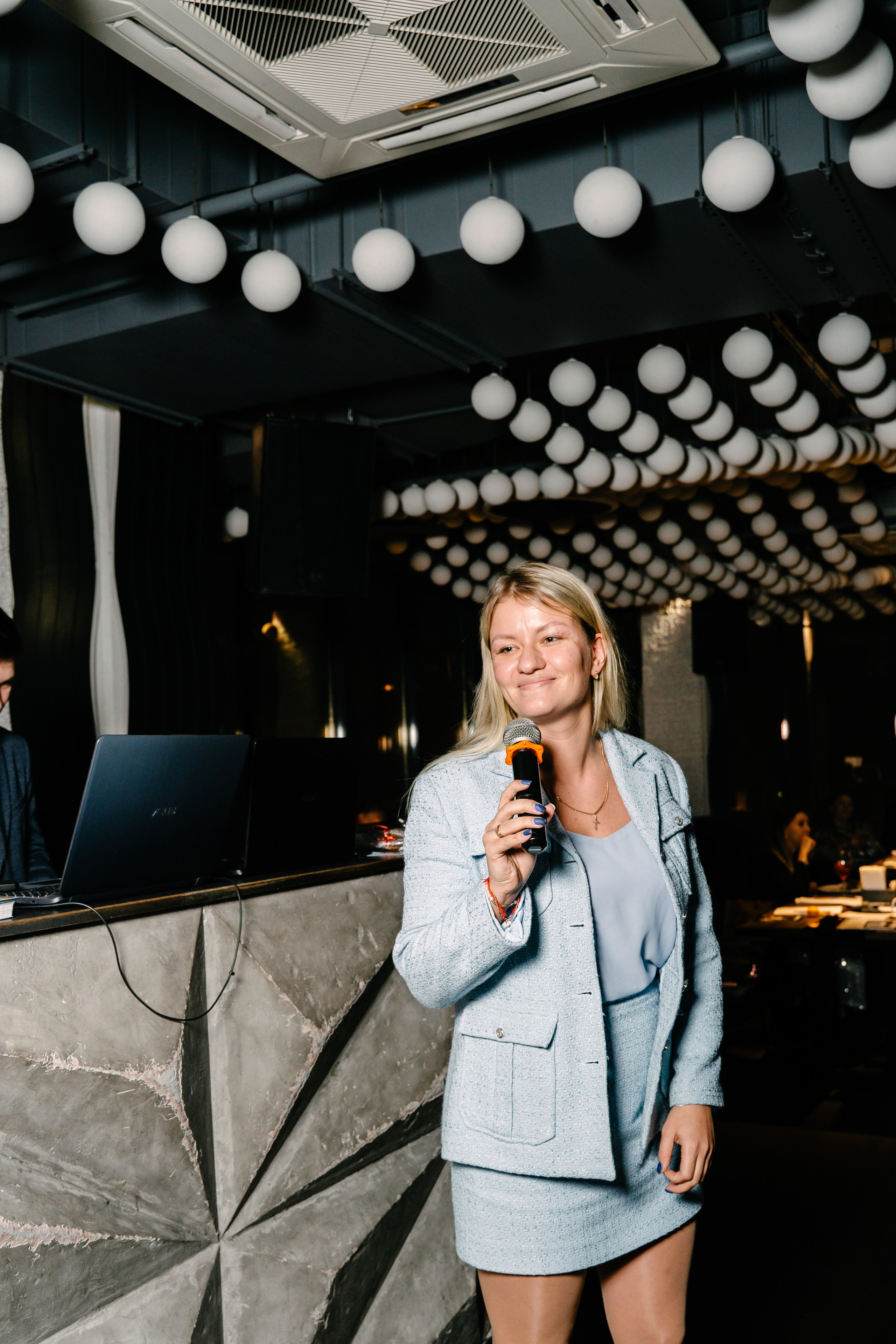 Мероприятие Тайный Санта. Свадебный фотограф Юлия Копылова