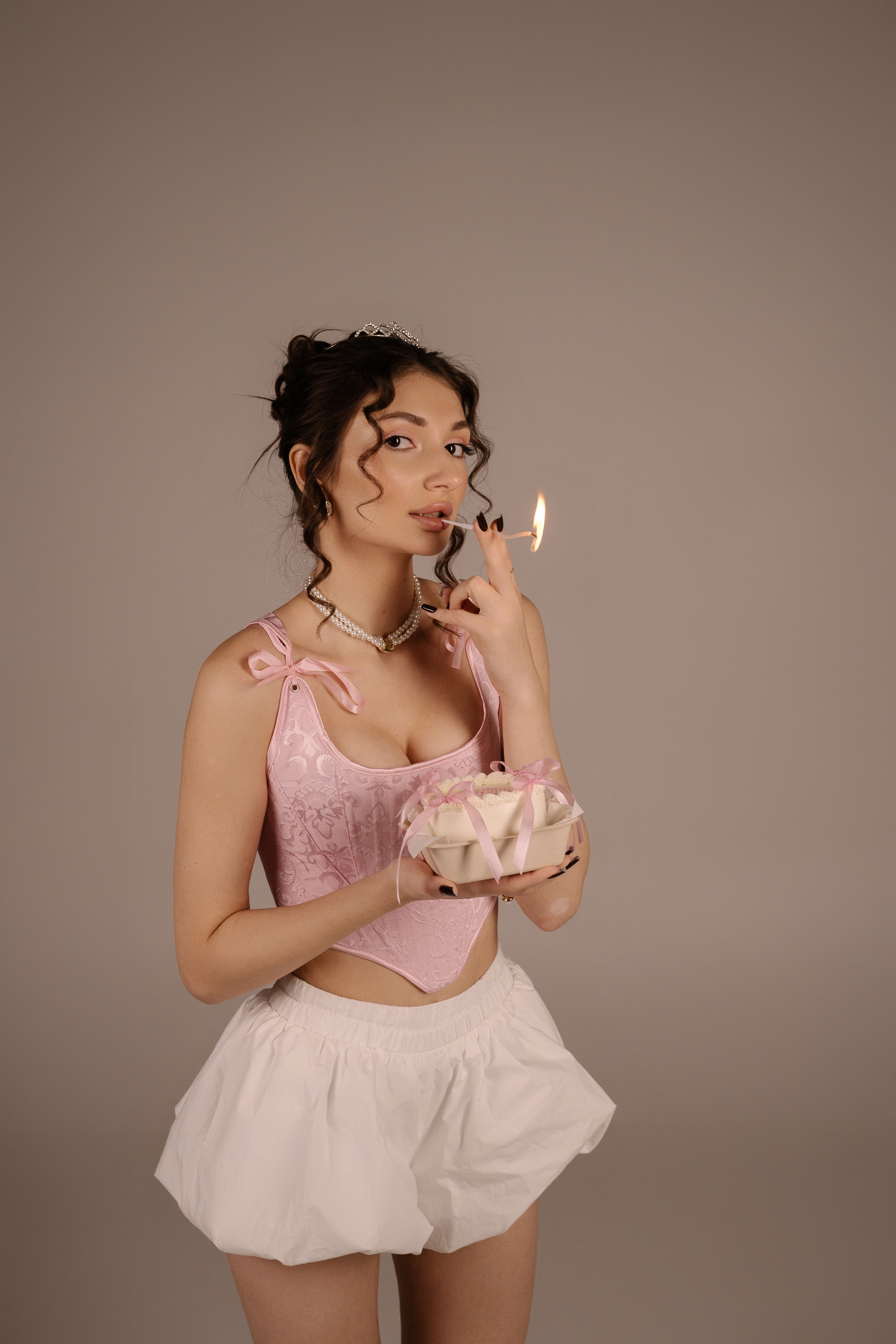 Сабрина. Свадебный фотограф Юлия Копылова