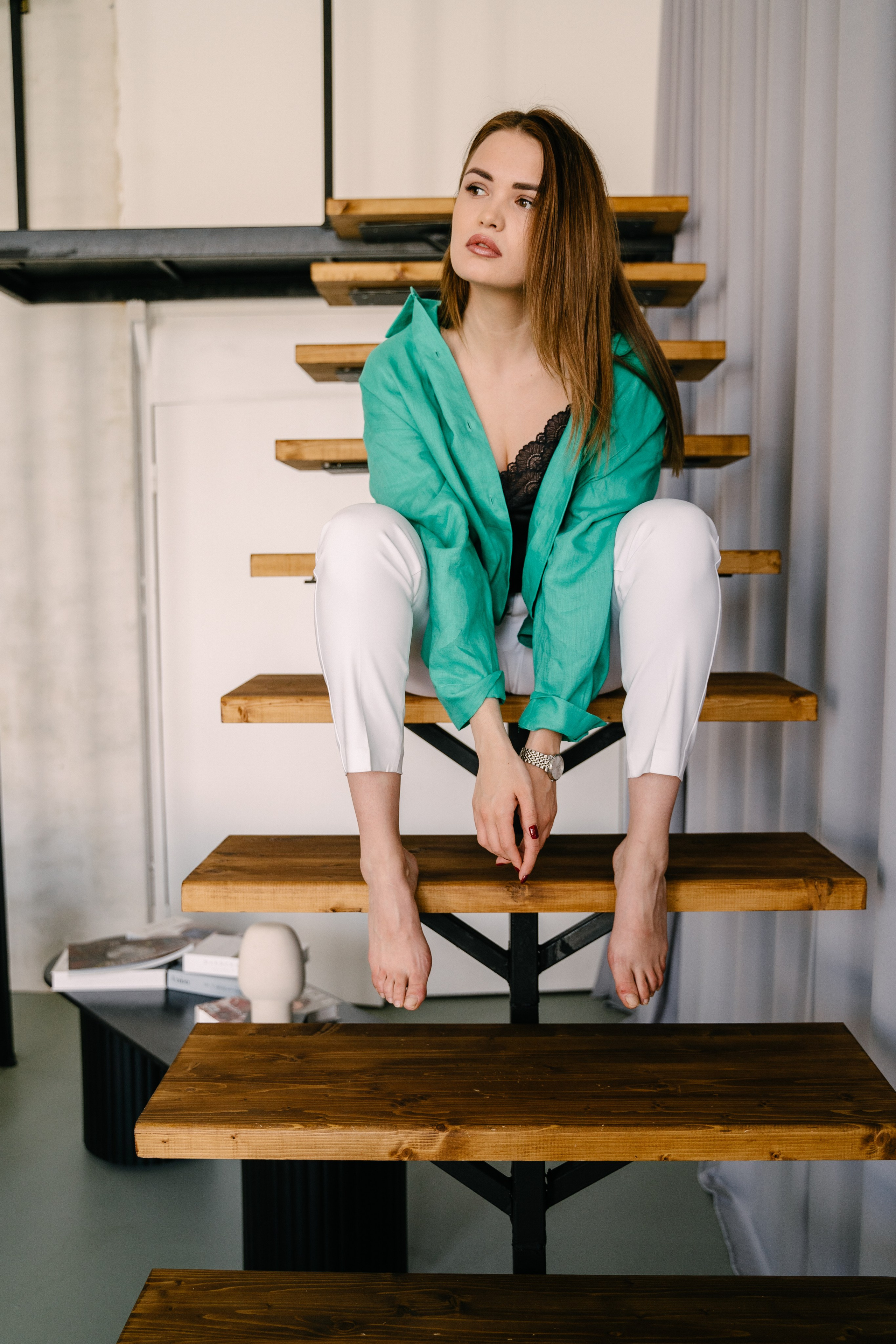 Светлана психолог. Свадебный фотограф Юлия Копылова