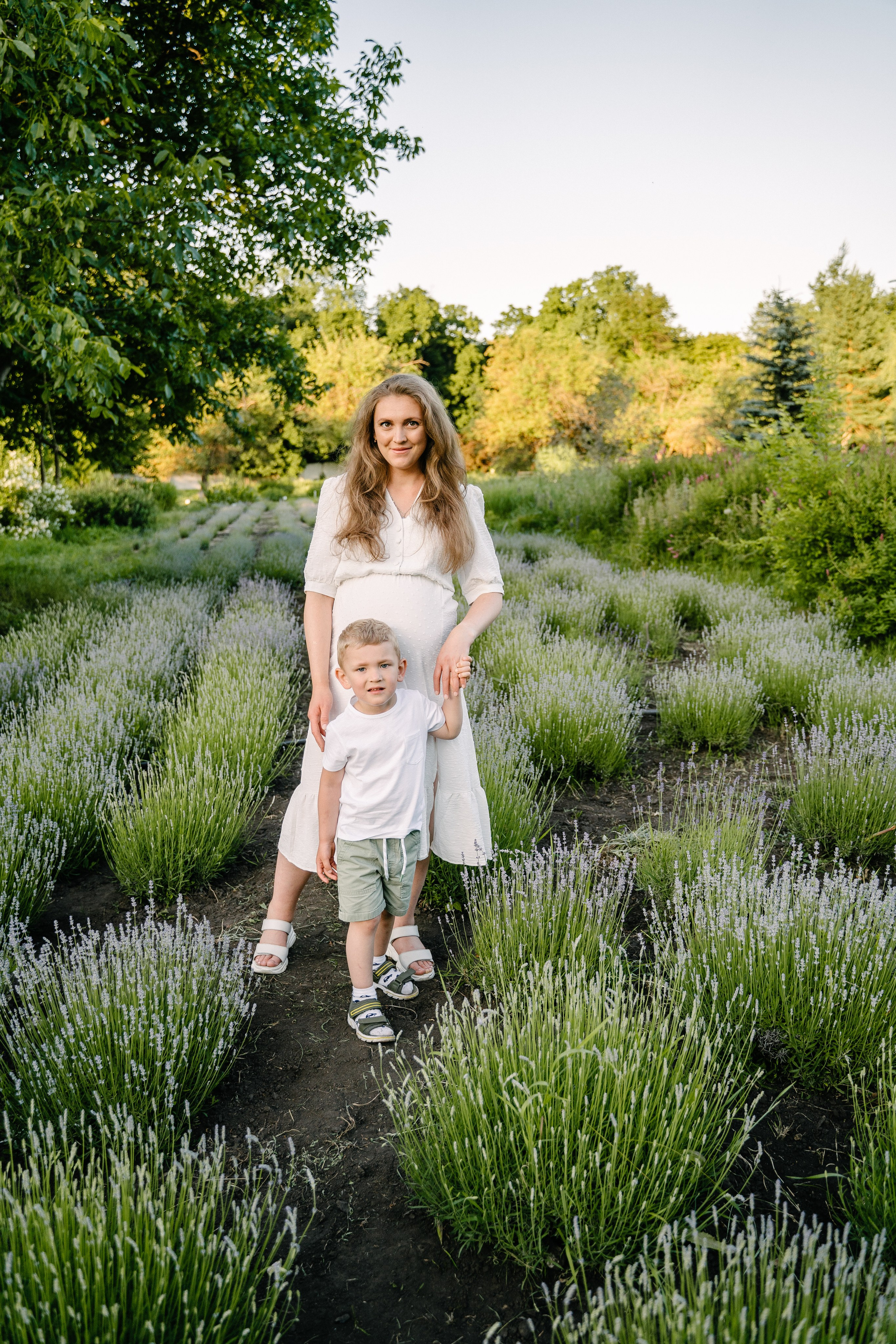 Юля беременность. Свадебный фотограф Юлия Копылова